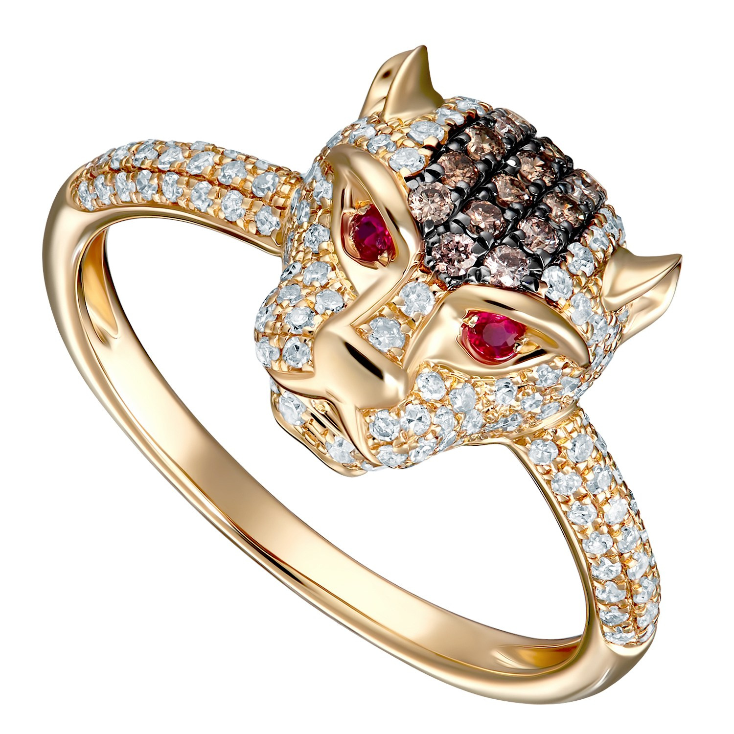 Ювелирные изделия. Главная