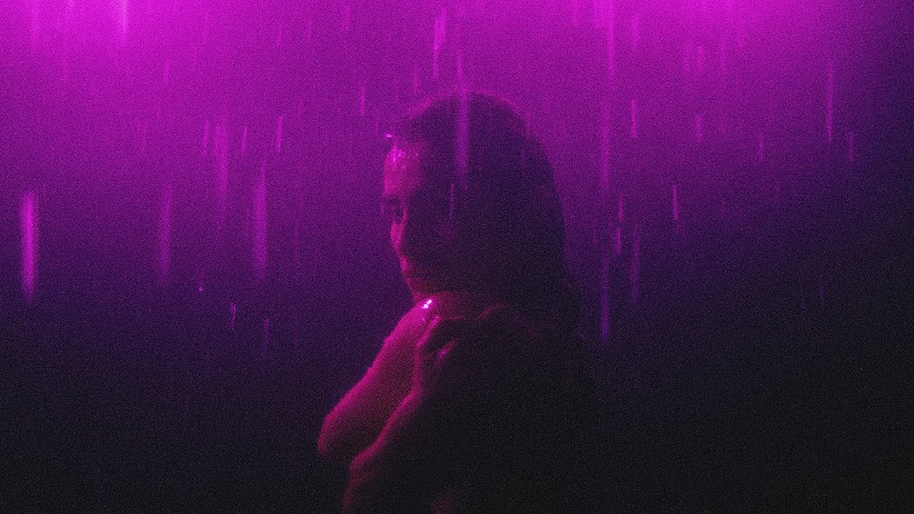 Andranik Antonyan Portfolio