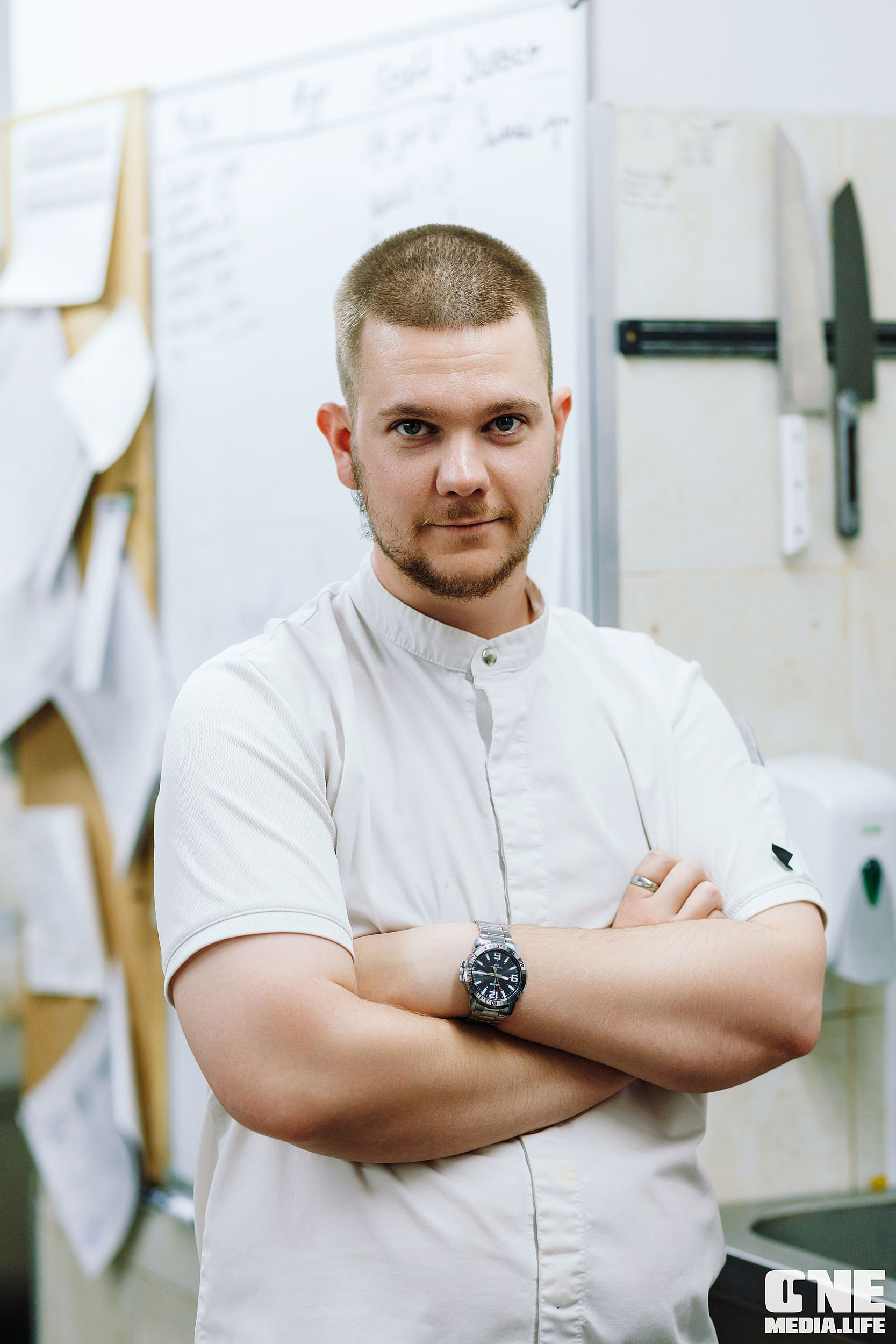 Фоторепортаж из ресторана Океан. One Media Life: фоторепортажи, фотоотчеты с мероприятий и заведений