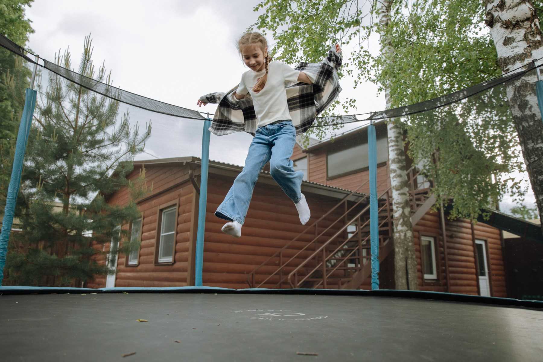 ММЦ. Семейный фотограф Москва