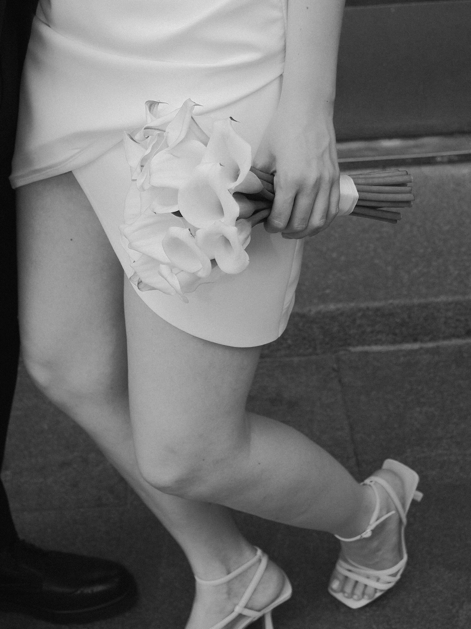 Фотограф в Санкт-Петербурге 📸 | Ульяна Ситникова