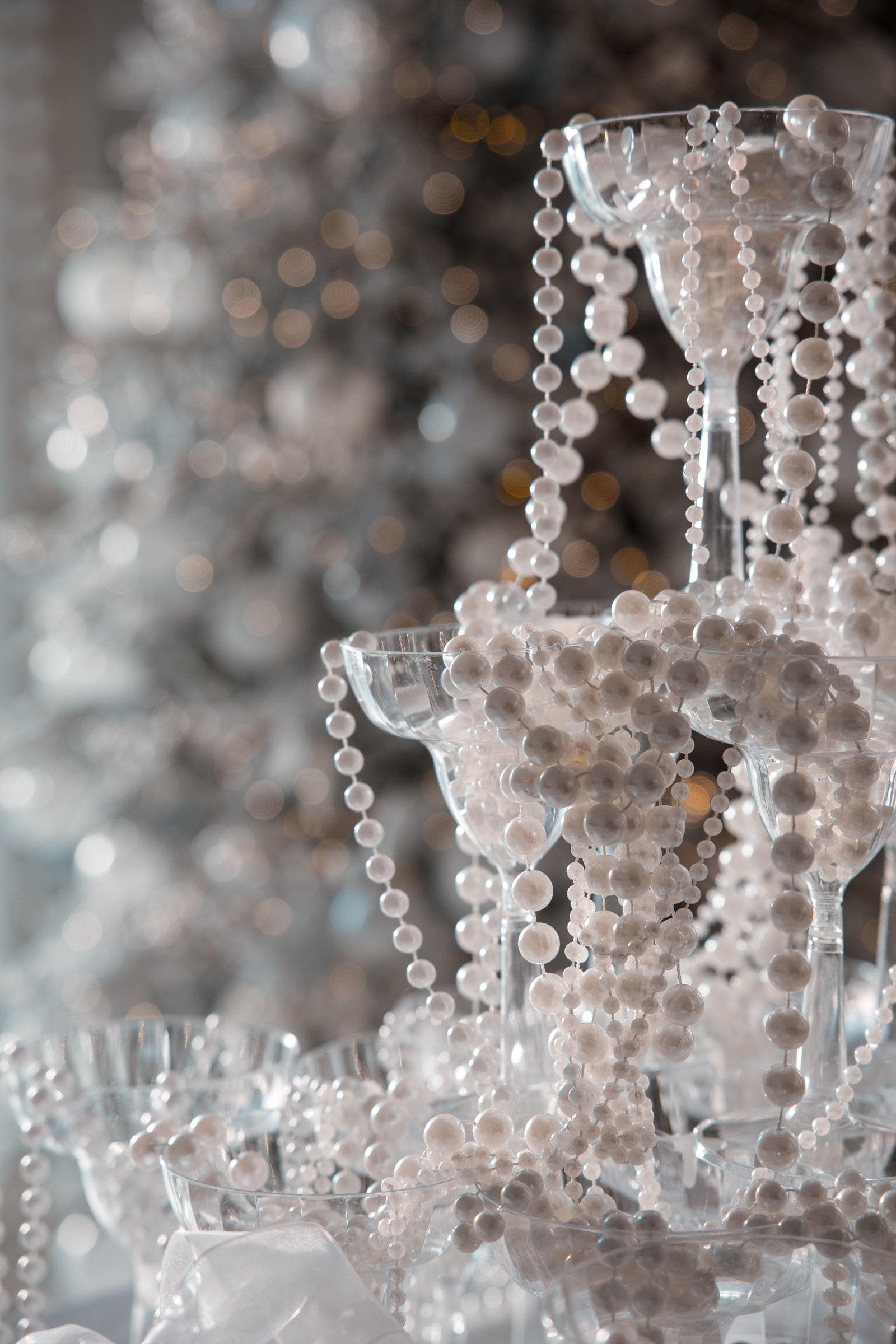 Новый год. Фотограф Сочи Адлер. Солькаева Анастасия