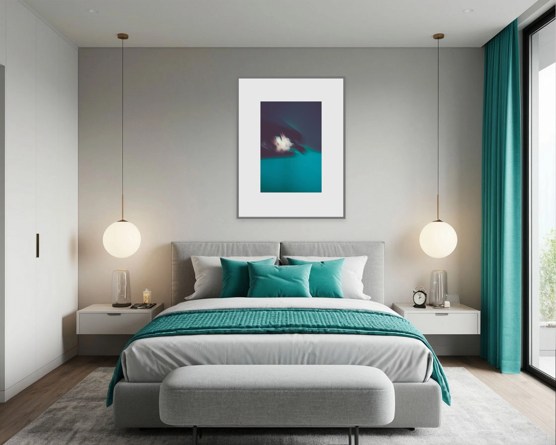 TIME. Фотограф в Казани Чебакова Александра