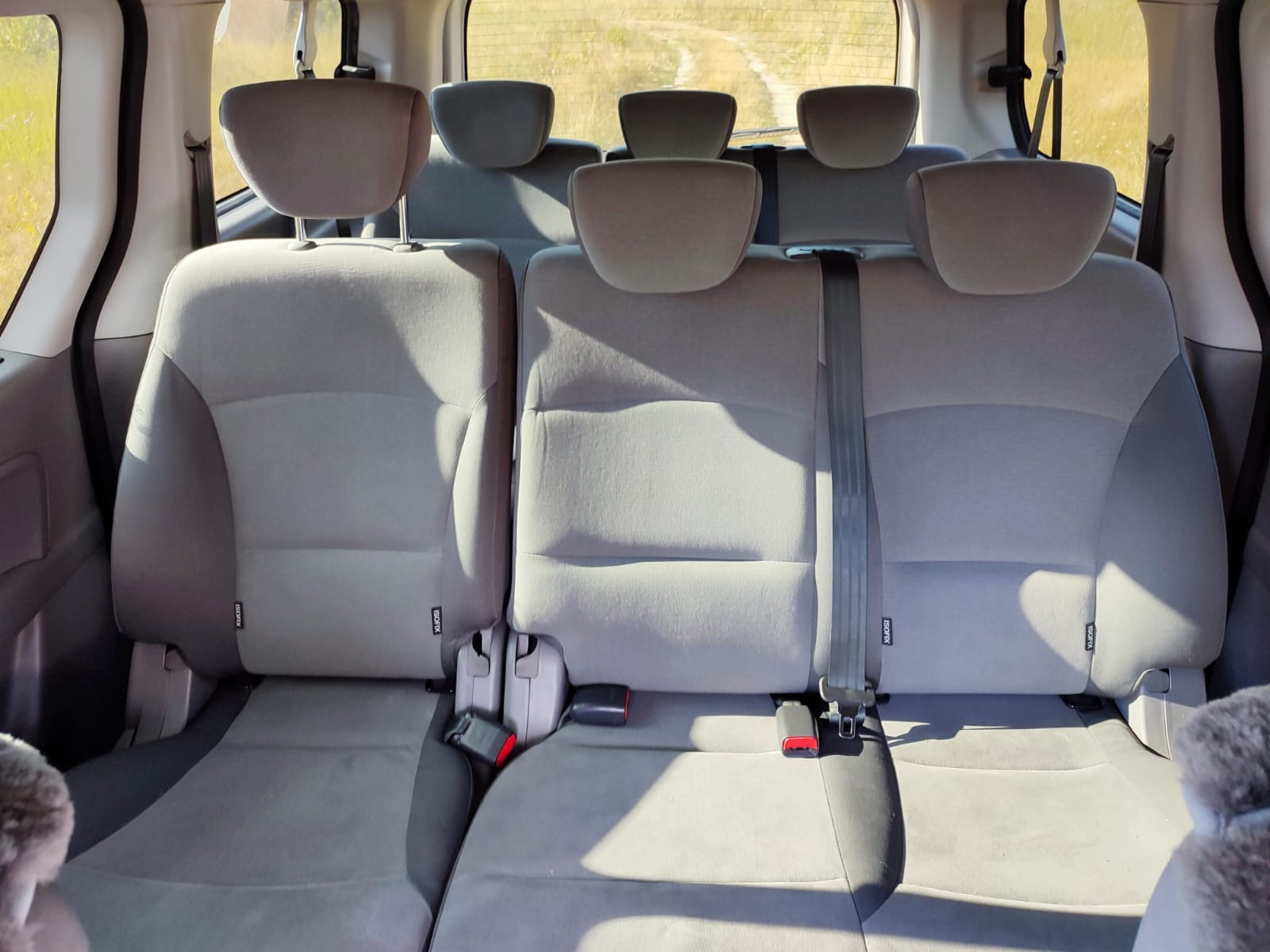 Аренда ягуар на свадьбу. Минивен на свадьбу. Праздничное агентство ПИОН