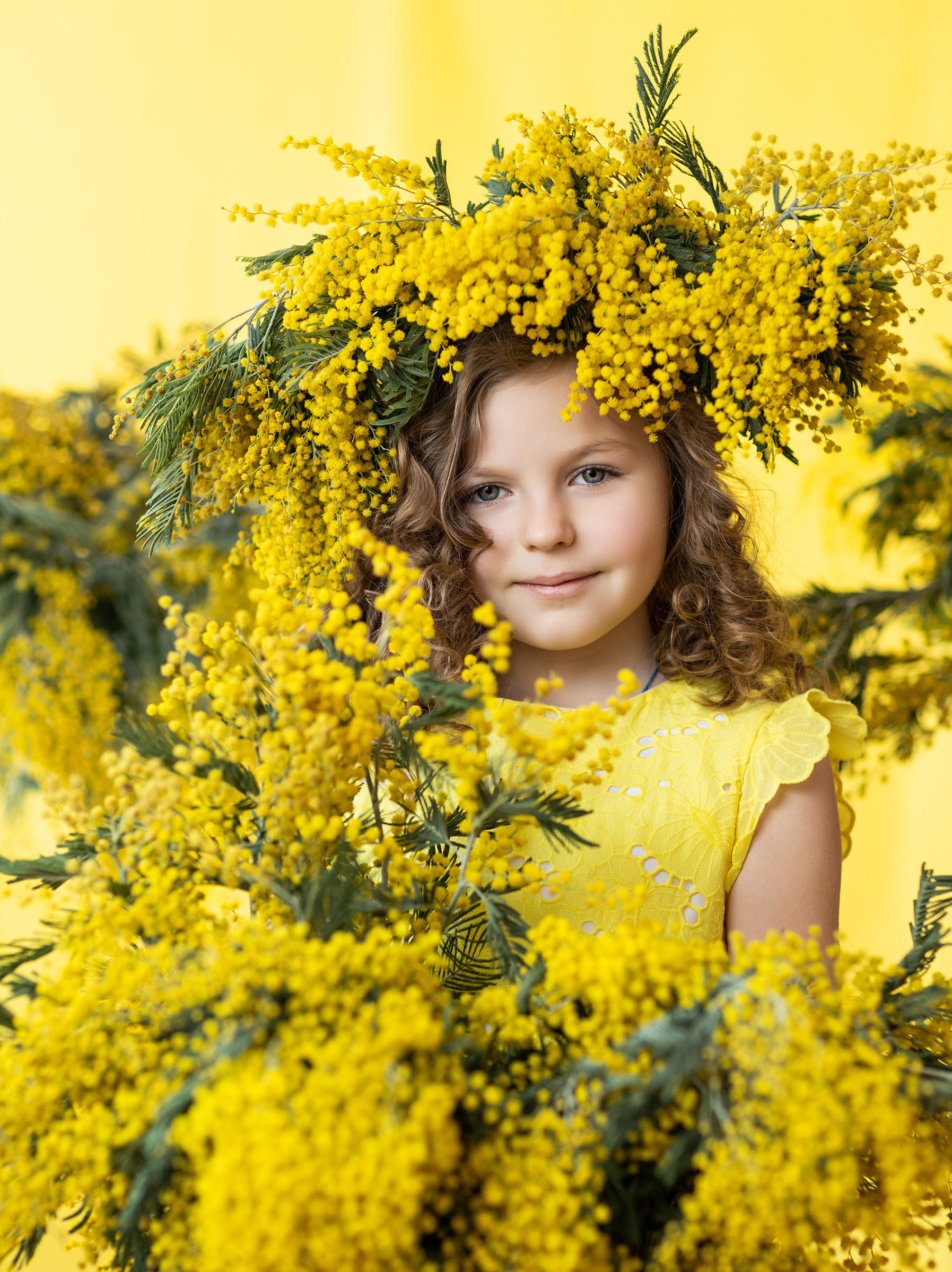 Новости. Выпускные фотоальбомы в Коломне. Валерий и Светлана Щавелевы