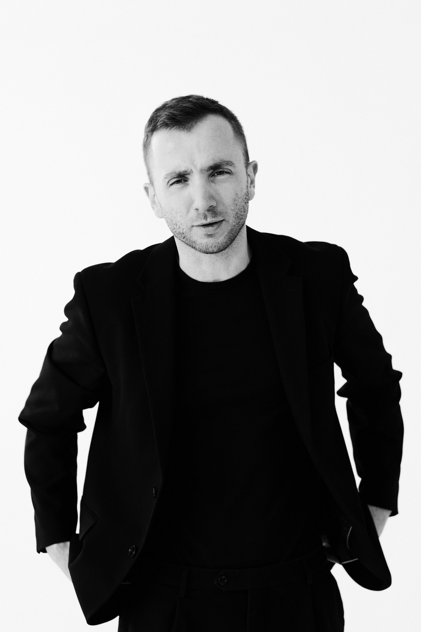 Мужская спортивная фотосессия в Тюмени: боулдеринг и лайфстайл. Фотограф Дарья Мустафина, Тюмень