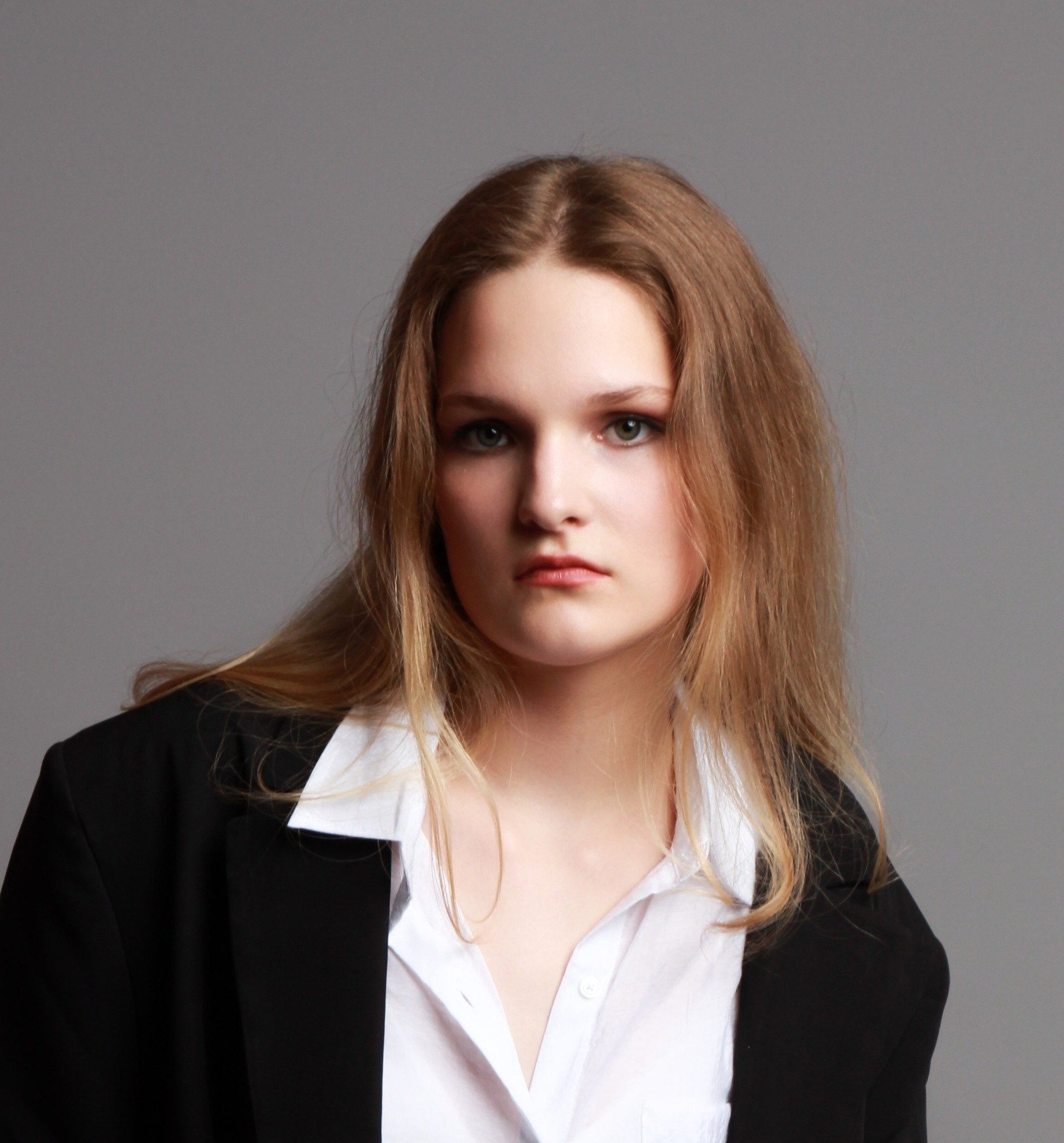 Профессиональная предметная съемка в Новосибирске для вашего бренда.