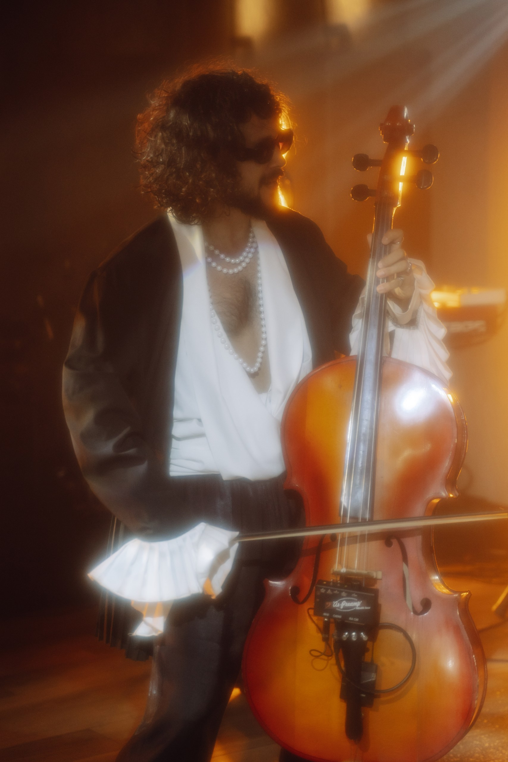 Никита и Маша. Свадебный фотограф Анжелика Сариева