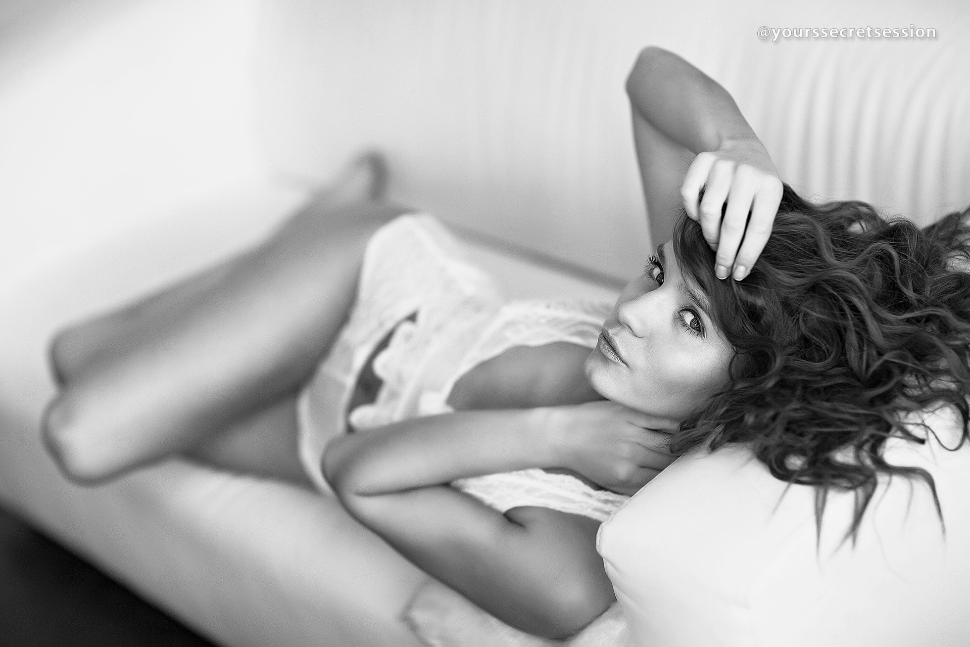 Одежда для ню фотосессии. Свадебный и семейный фотограф в Ростове-на-Дону. Андрей Сайфутдинов