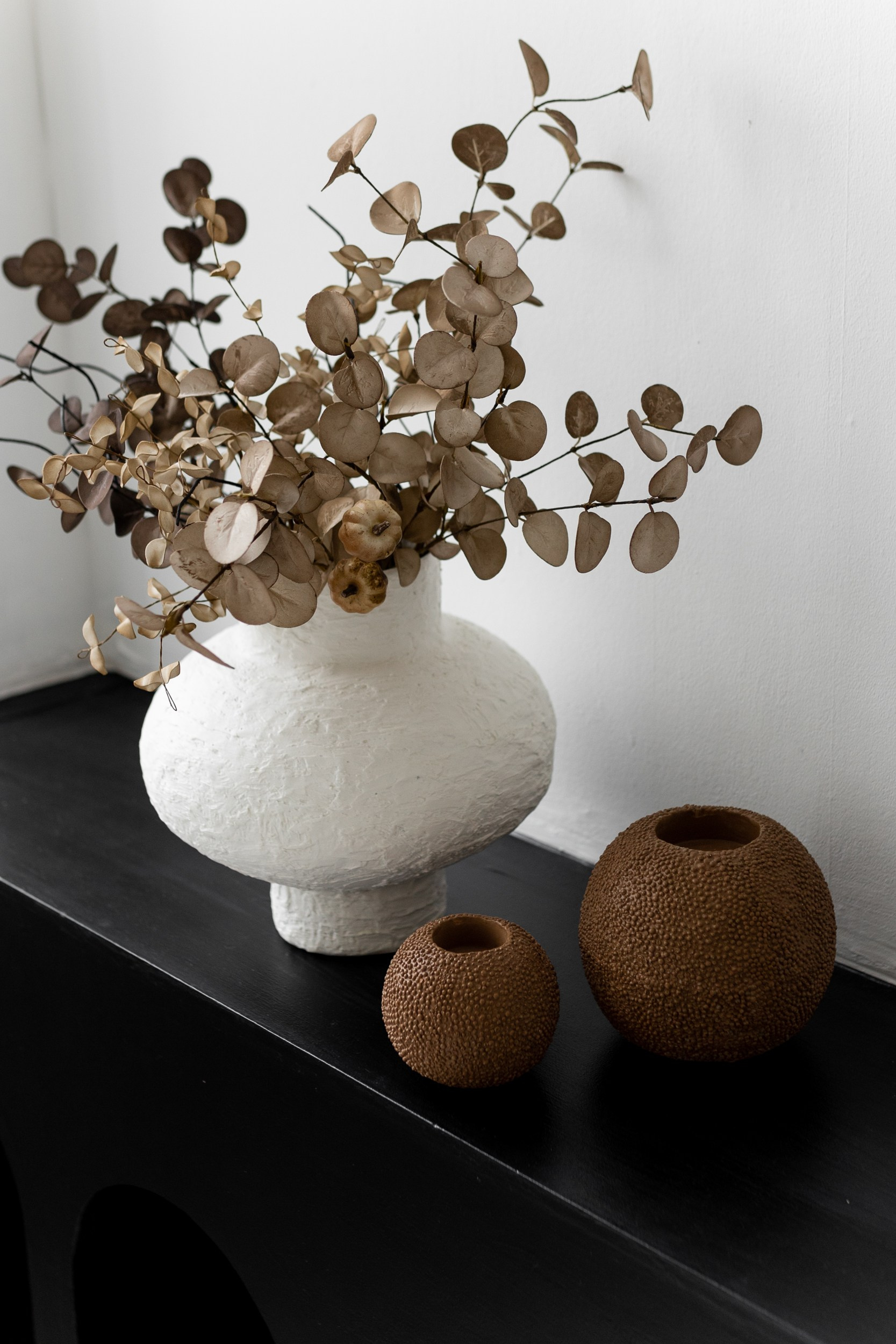 ЗАЛ № 2. Фотостудия Корица Минск