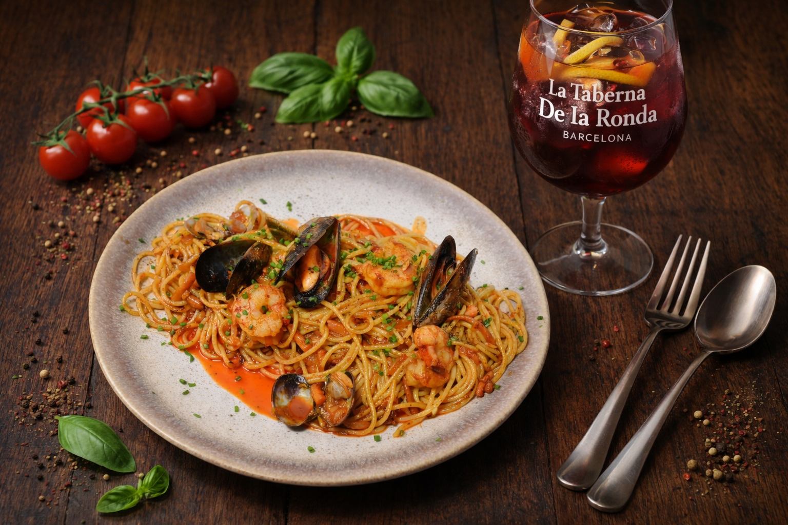 Fotógrafo Aleksandr Rybintsev