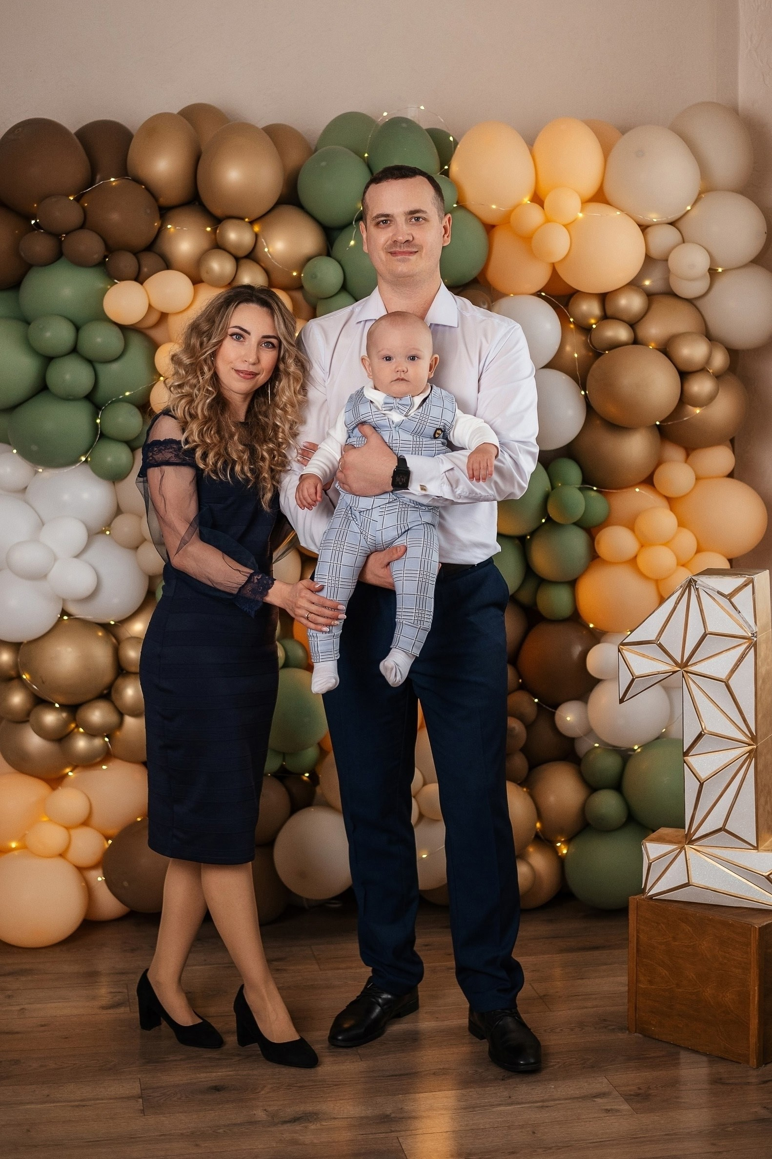 Семейный фотограф в Брянске фотостудии Брянск. Семейный и репортажный фотограф Брянск — Москва Олеся Юрьева. Съёмка крещения и венчания