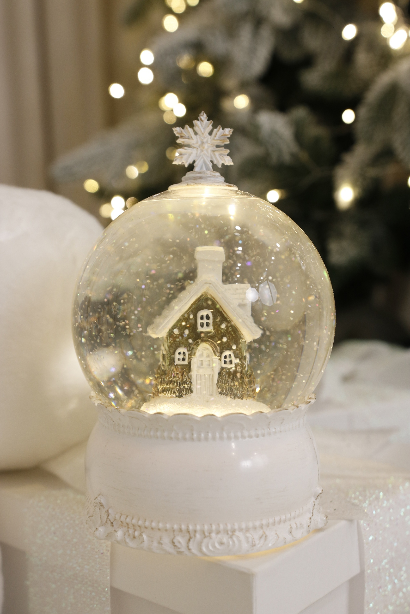 Фотостудии г.Липецк. Фотограф Екатерина Лёвушкина