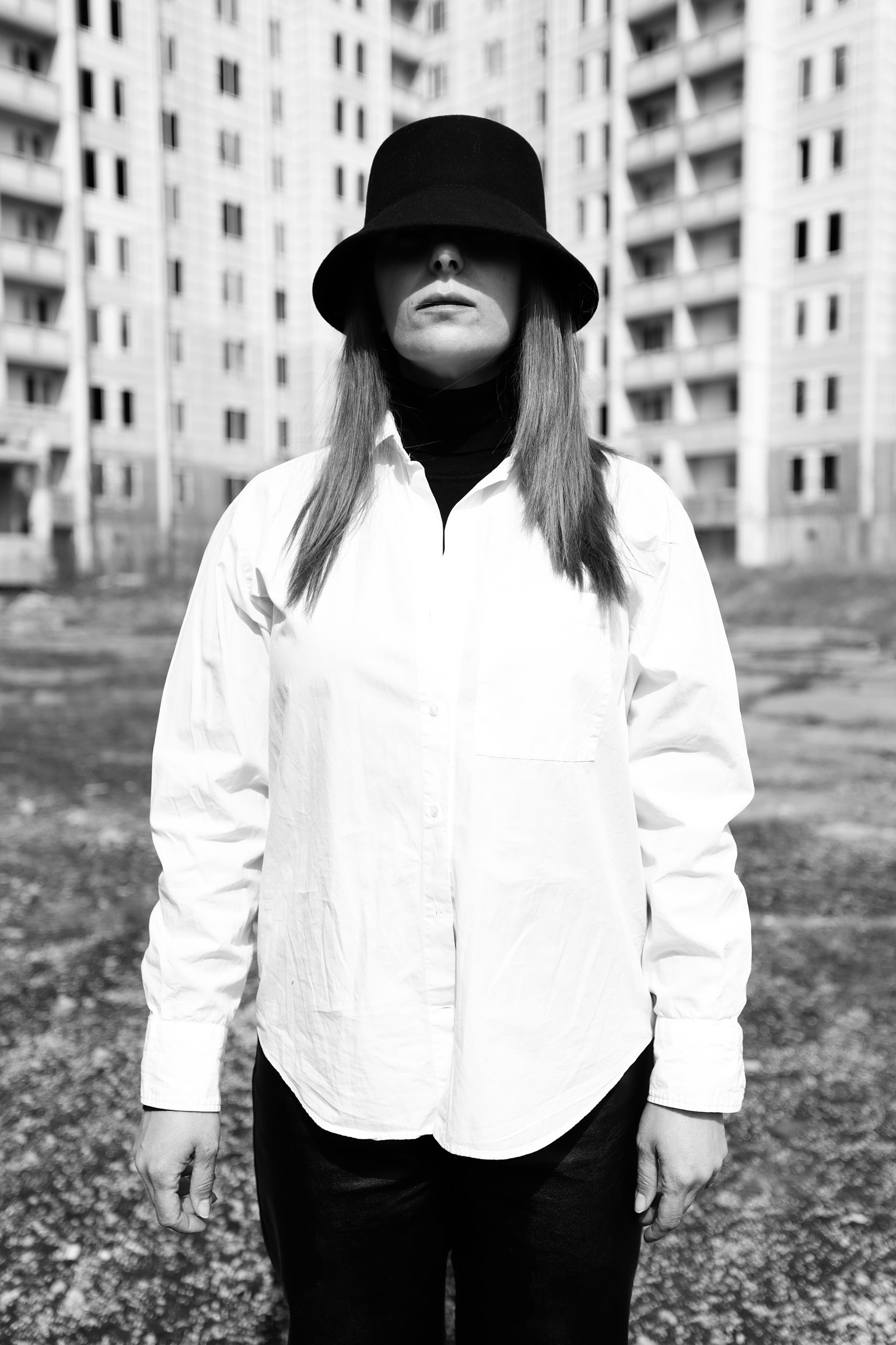 ФотоАвантюра. Ната Кочукова фотограф на Кипре и в Москве