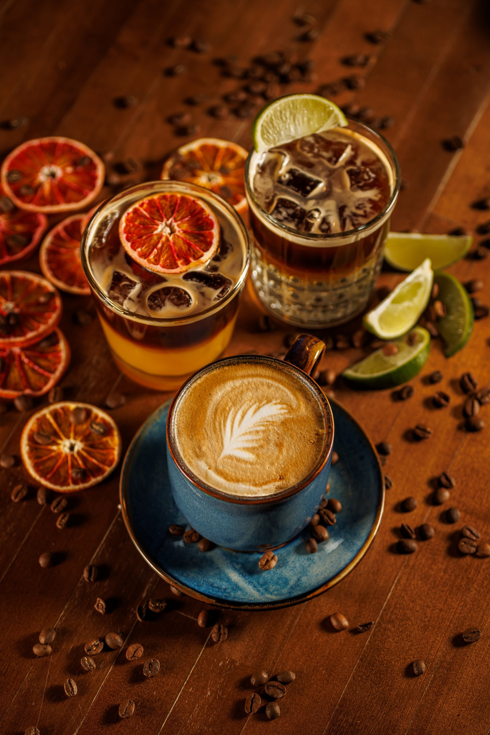 Фотосъёмка напитков и барного меню в Москве — барный фотограф для ресторанов Дмитрий Медведев. Фуд-фотограф в Москве Дмитрий Медведев. Фуд-фото и контент для ресторанов, кафе и баров