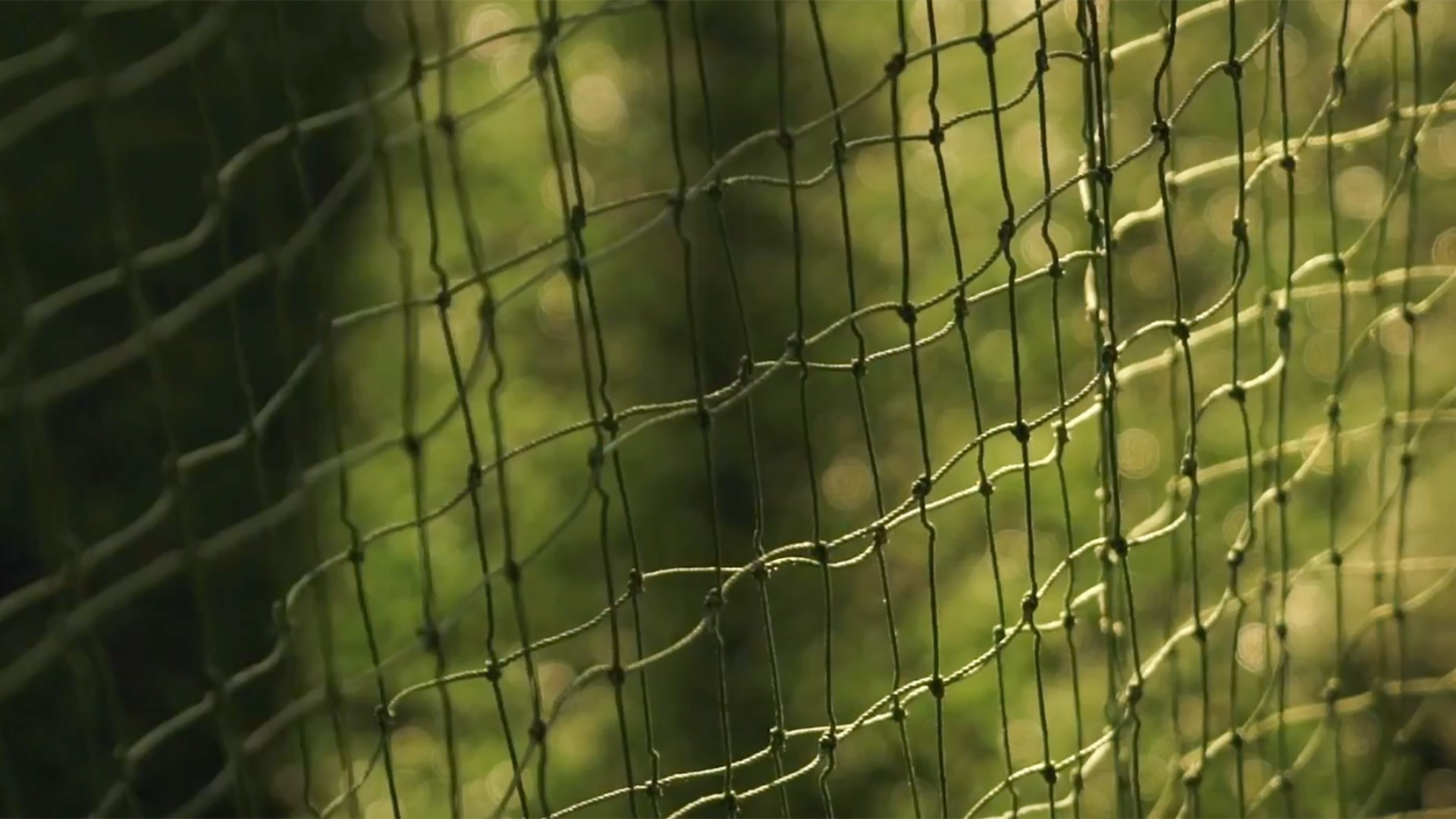 Мероприятия. EPIC PRODUCTION. Видеосъёмка