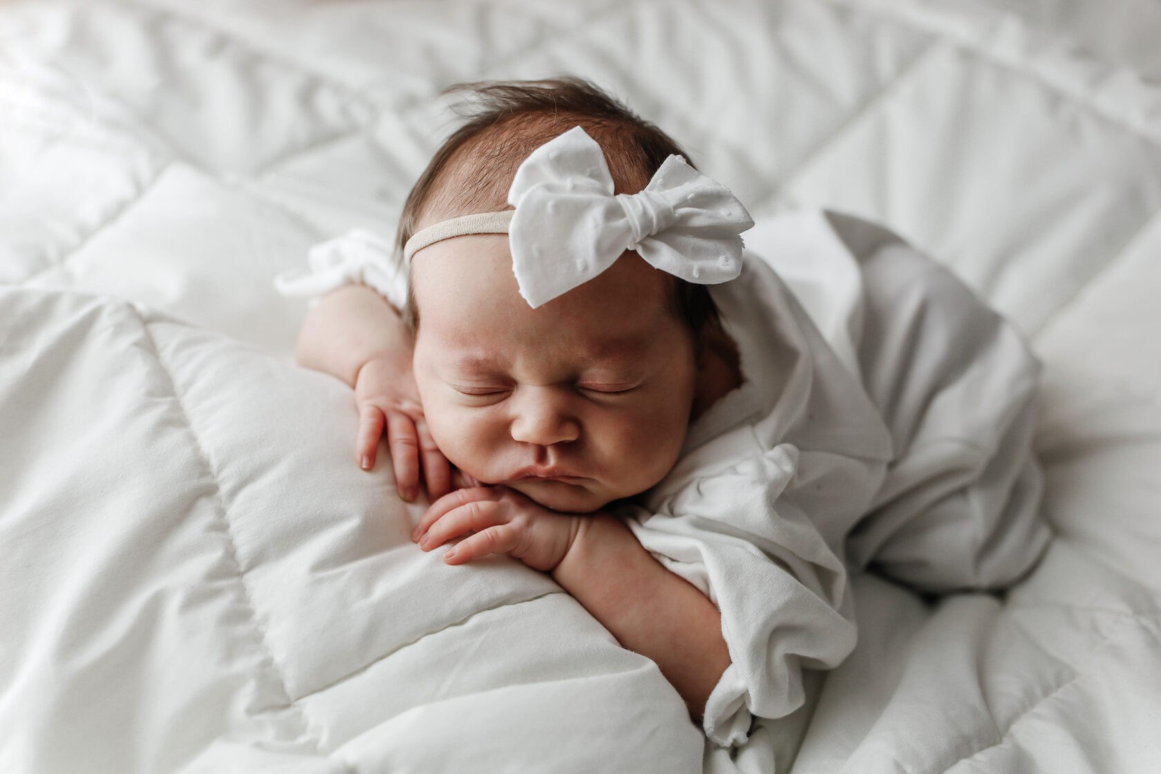 Фотограф новорожденных Москва, Люберцы, Жуковский, Раменское