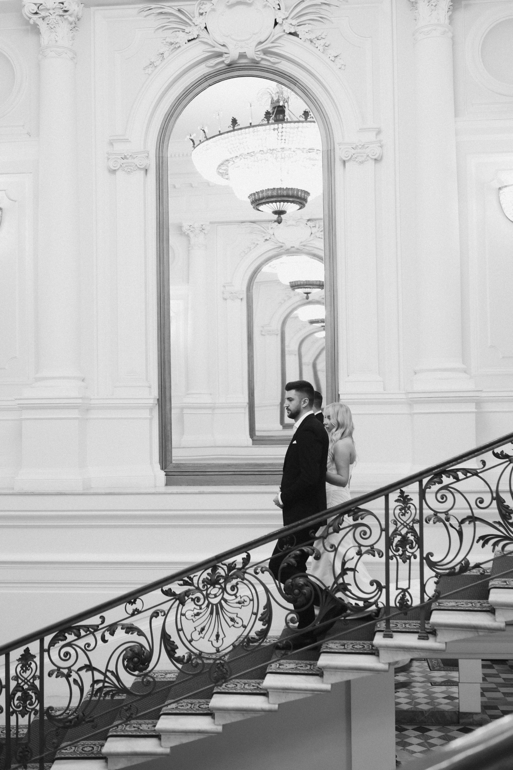 Места для свадебной съемки в Питере. Фотограф НатаФото (Наталья Яковенко) Дмитров Москва Питер