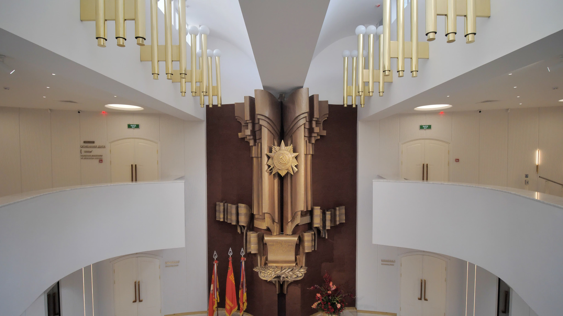 Имиджевые видеоролики Белгород. Видеостудия Million Stories