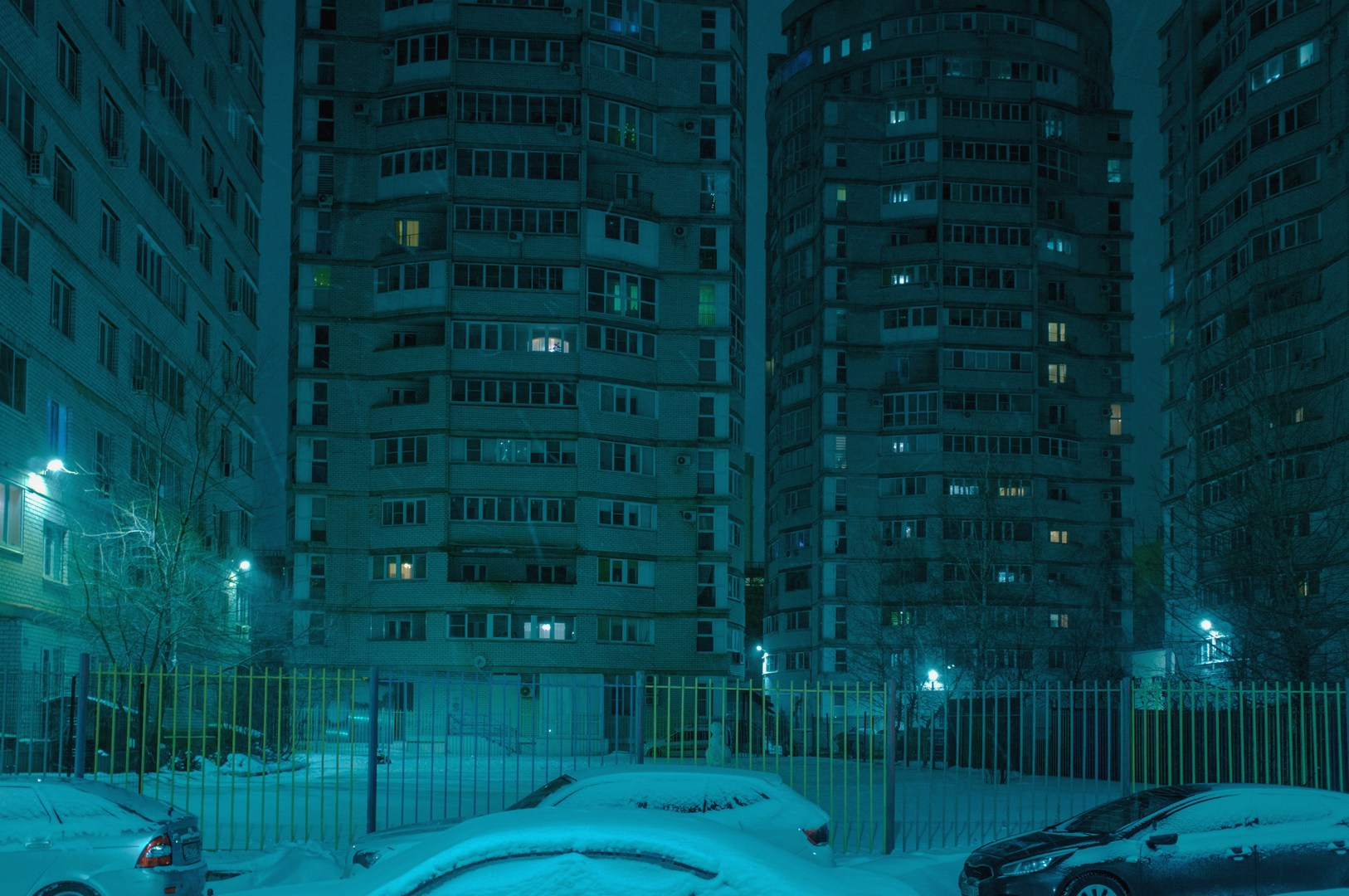 Руслан Шувалов (поэтограф)