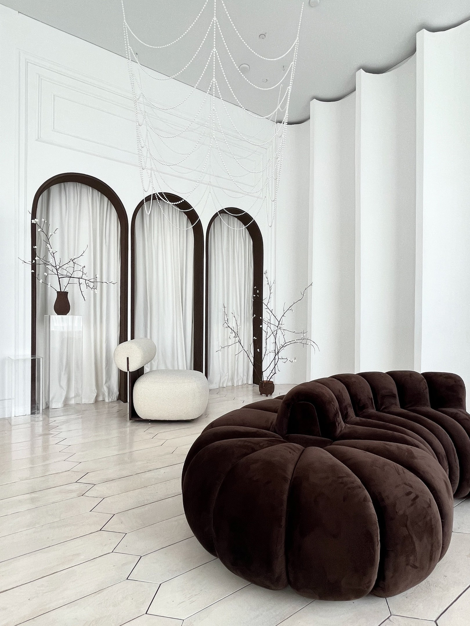 Фотостудии. Фотограф Екатеринбург Елена Минина