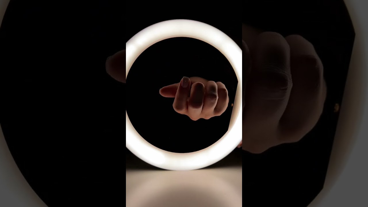 Женский и семейный фотограф в Москве Виктория