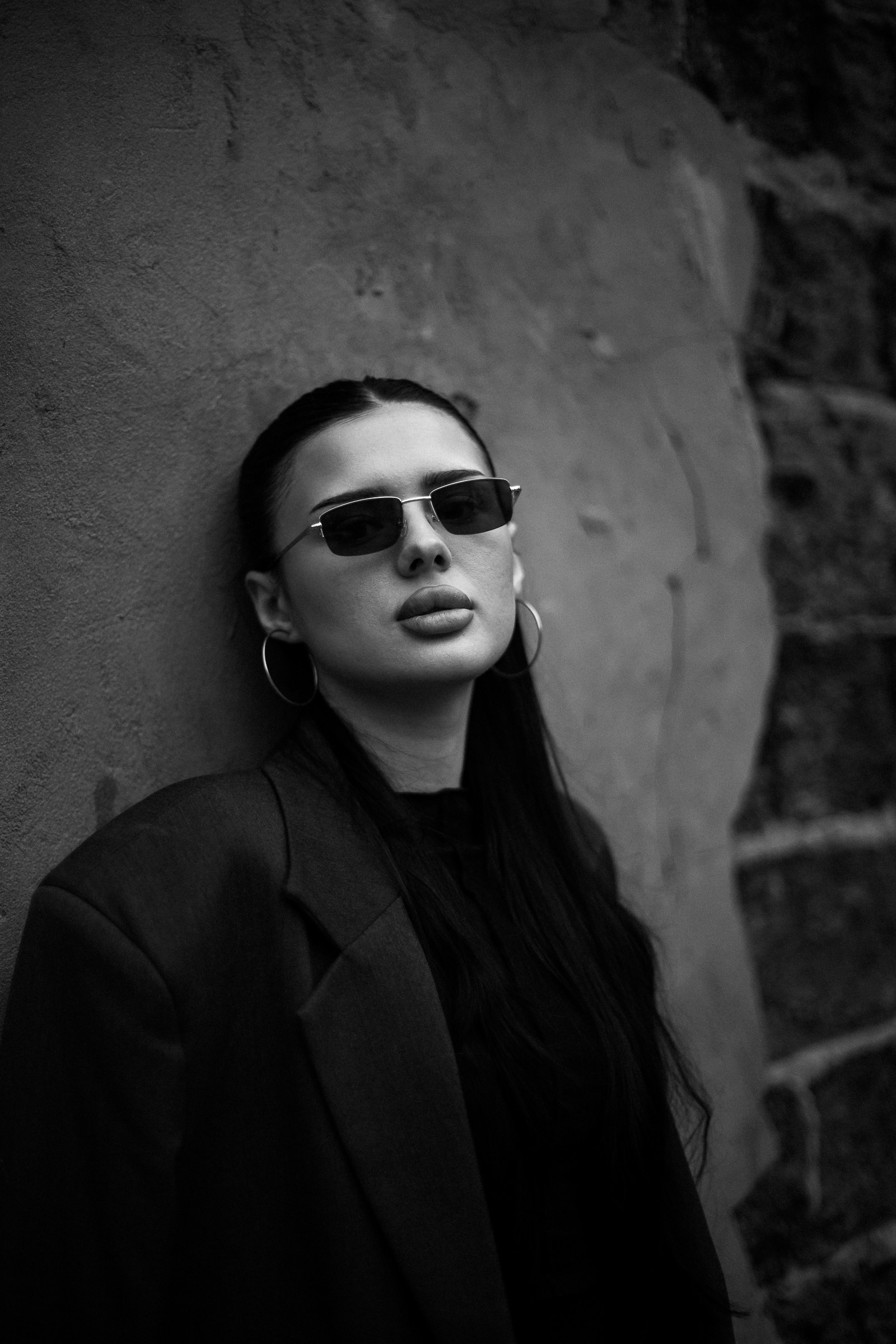 Фотограф в Волгограде