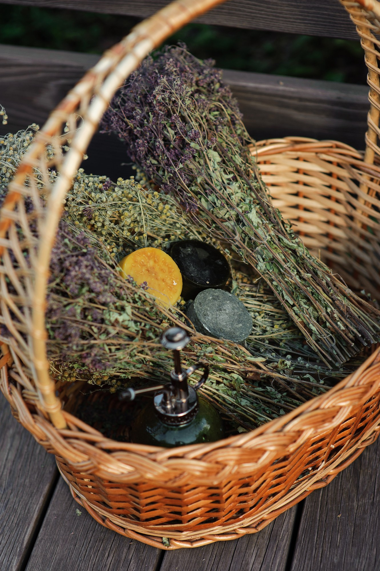 Фотосессия для бренда АнгараМа. Семейный и женский фотограф Красноярск Екатерина Пусенкова