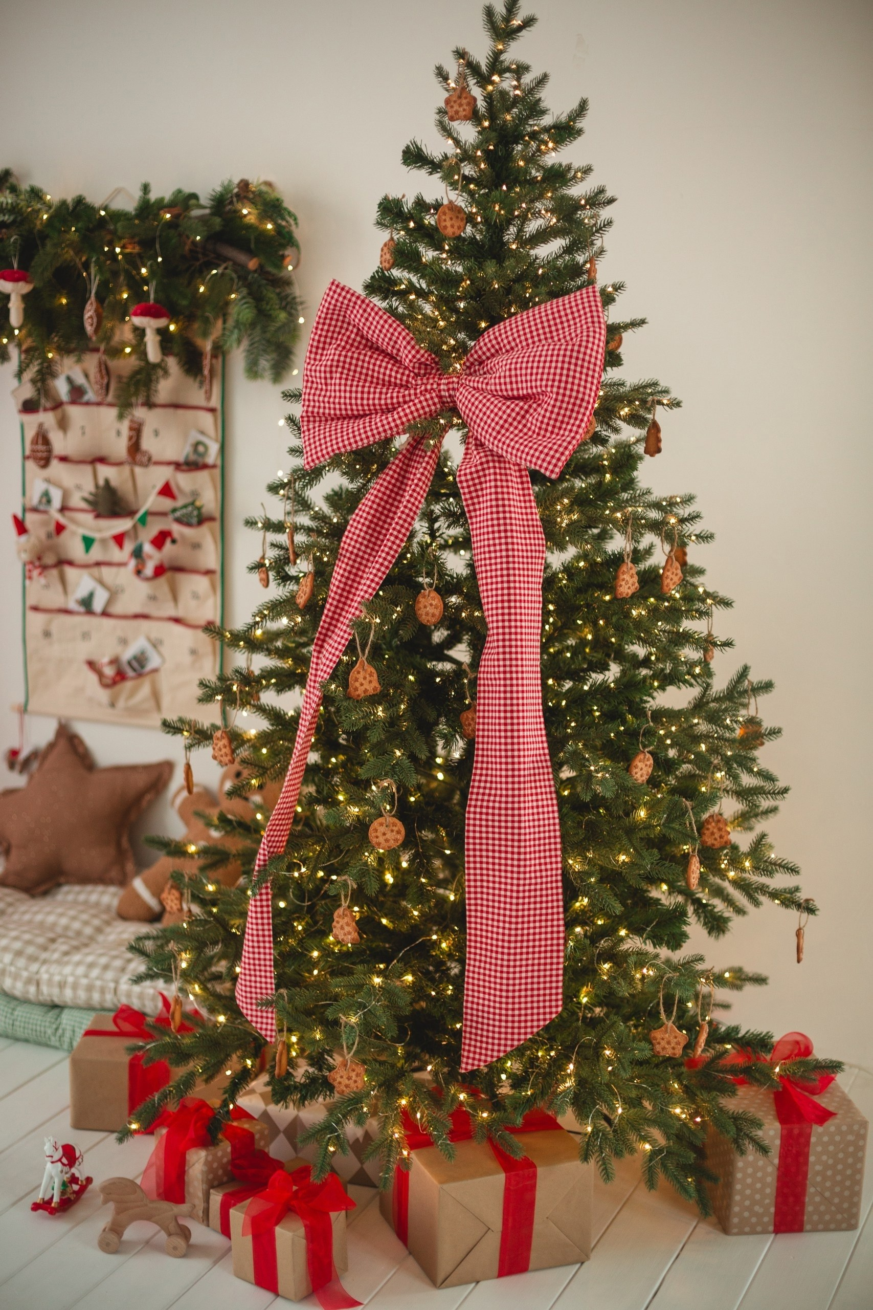 Новый год. Фотограф Сочи Адлер. Солькаева Анастасия