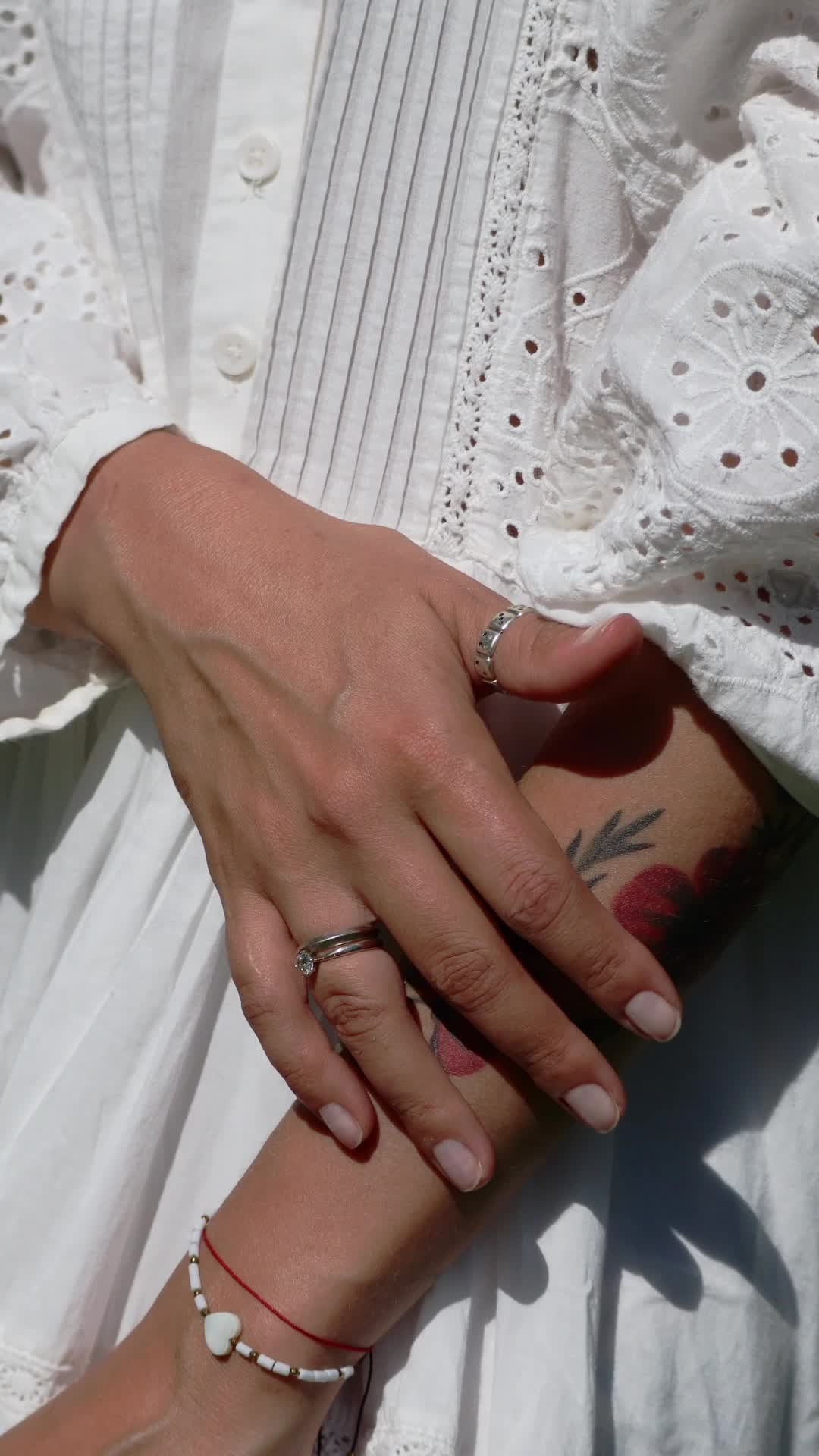 VN Пресеты| Эффект ПЛЁНКИ. Кинематографичный фотограф, видеограф Лина Плешакова, Санкт-Петербург