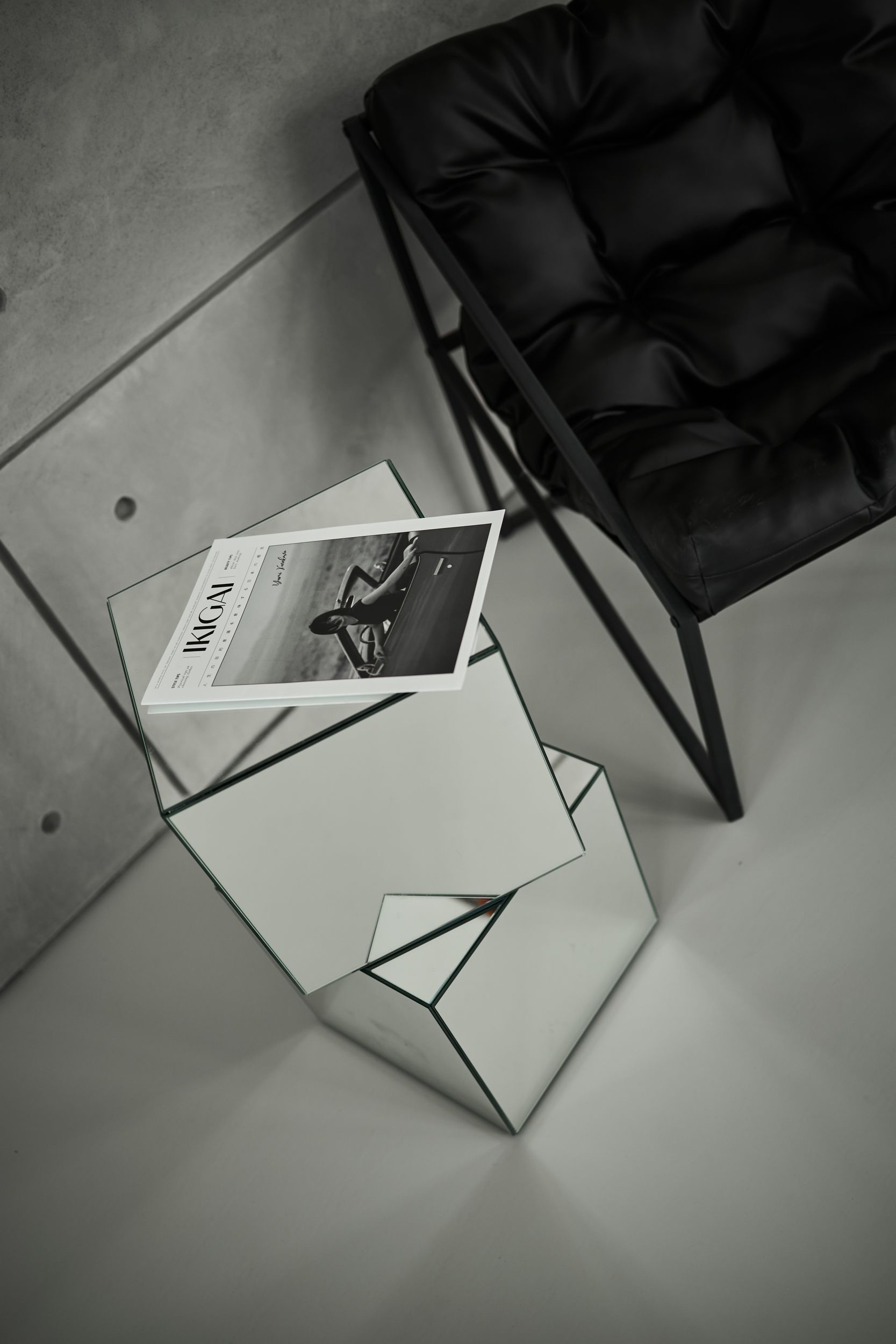 Фотостудия NUDE (Авиационная). Семейный и детский фотограф |Брянск| Анастасия Перепелкина