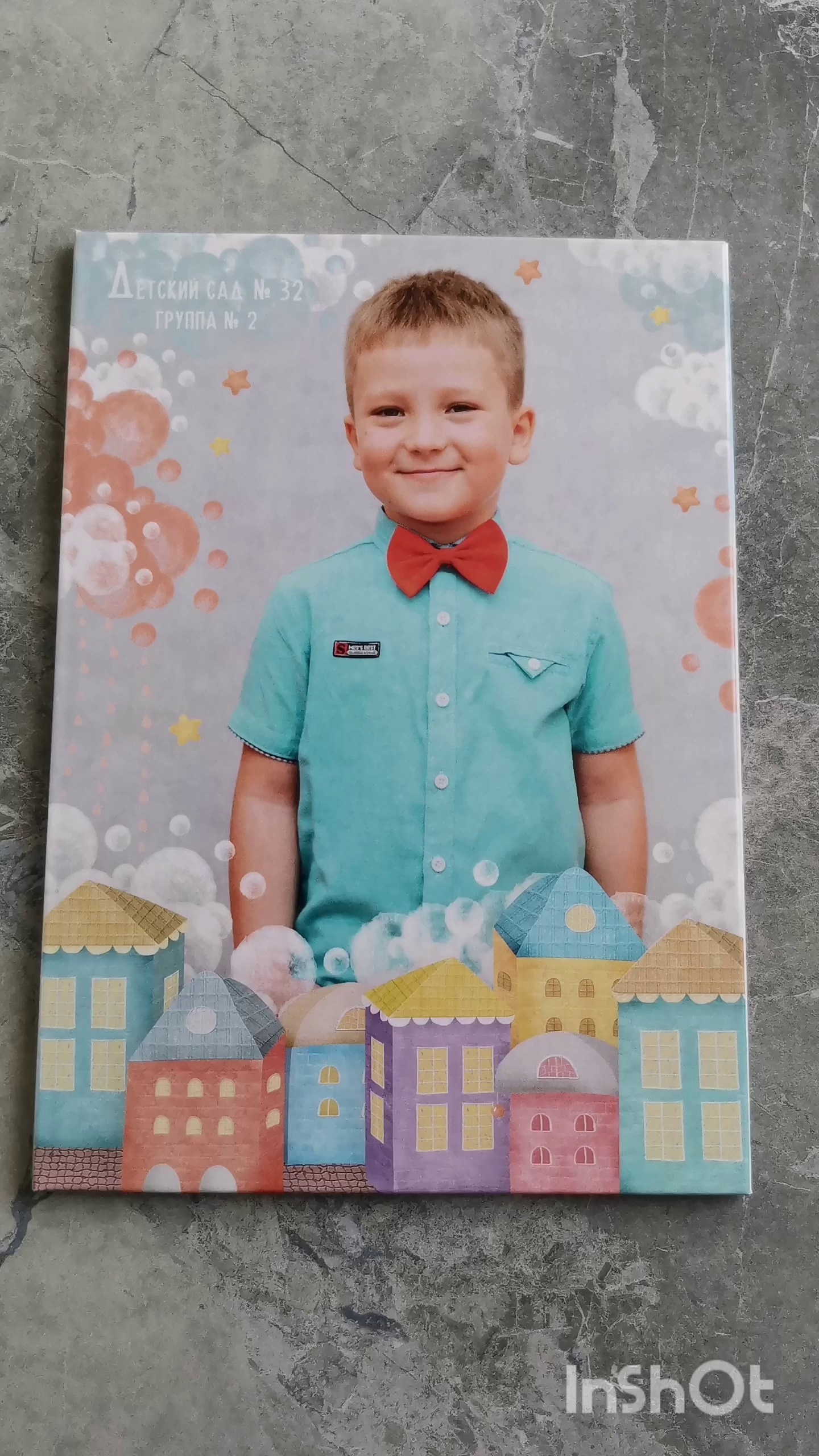 Выпускные альбомы. Семейный фотограф Ярославль Екатерина Охлопкова
