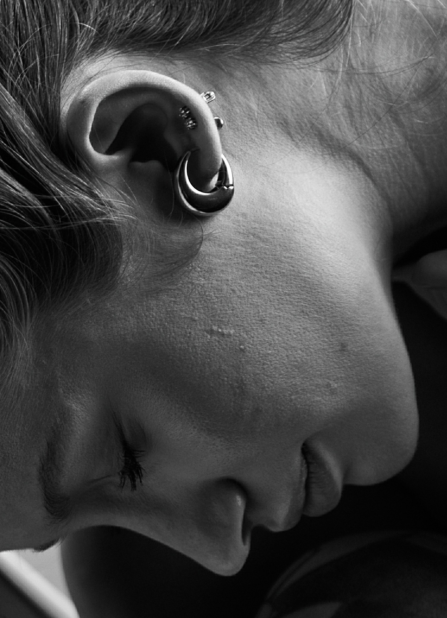 Прайс. Фотограф в Челябинске Андрей Гудз