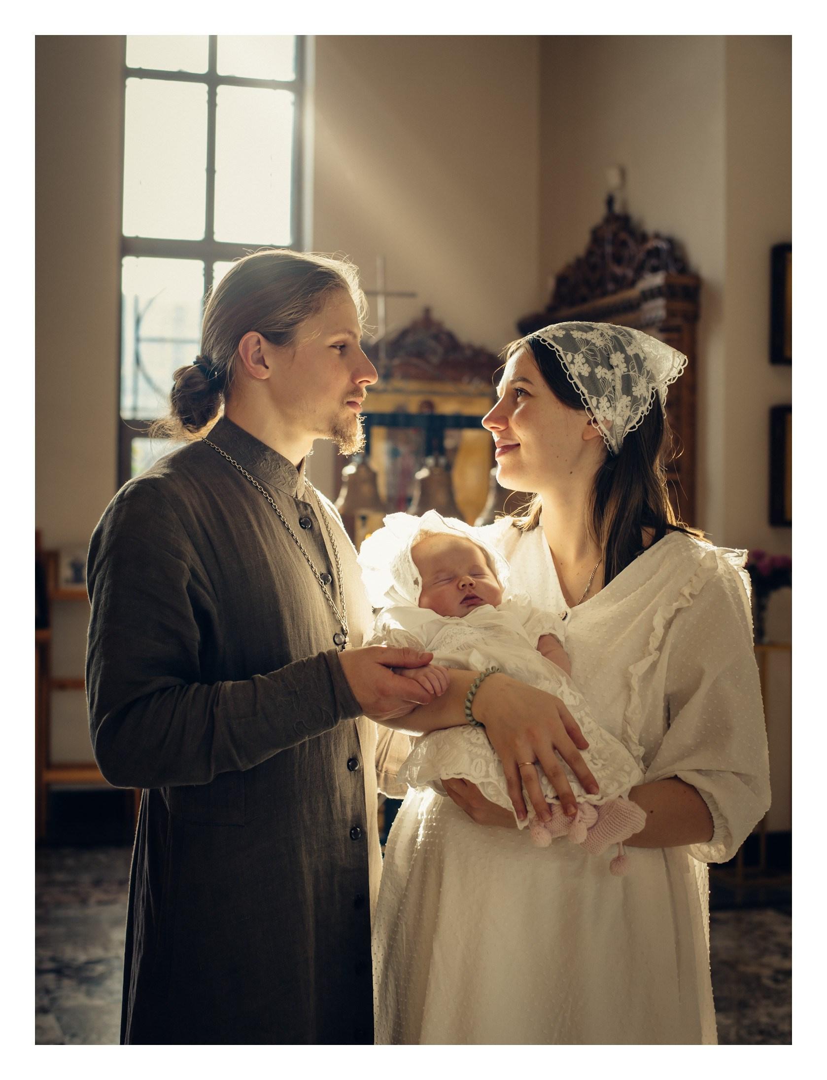 Фотограф на крещение и венчание Краснодар Курганинск. Семейный фотограф в Краснодаре и Курганинске