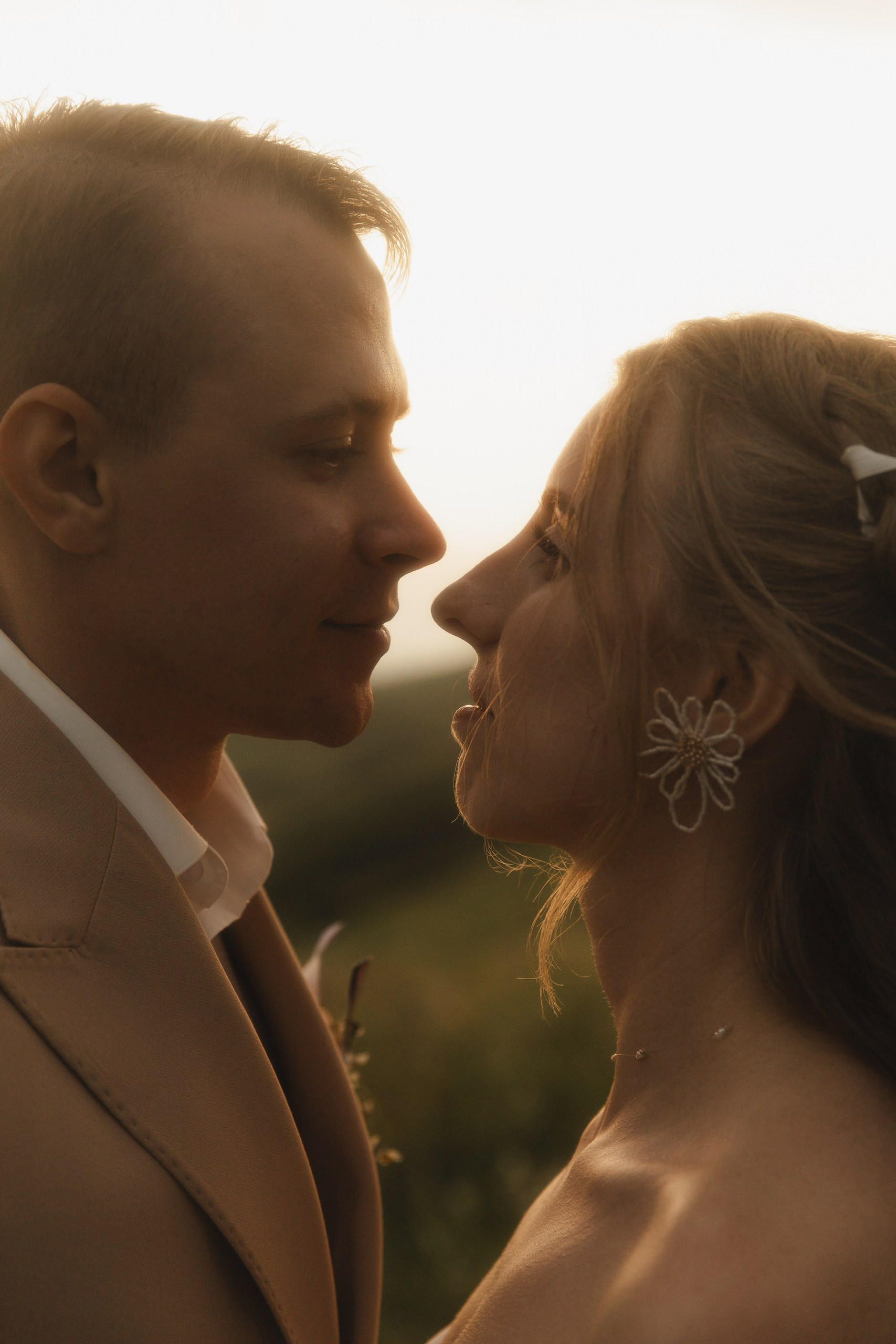 Фотограф Николай Петрушкин | Ставрополь, Москва