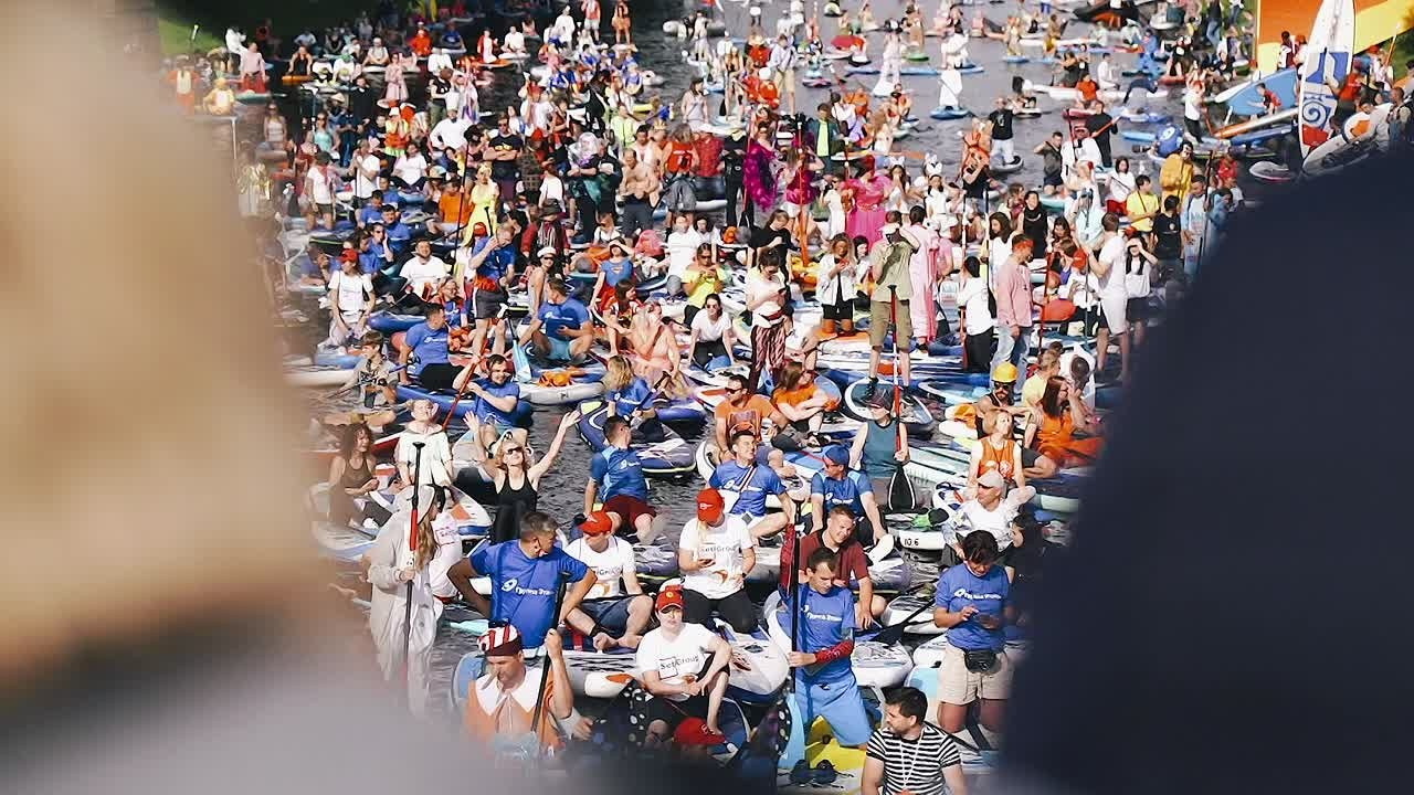 COMMERCE. Миша Снимет | твой фотограф