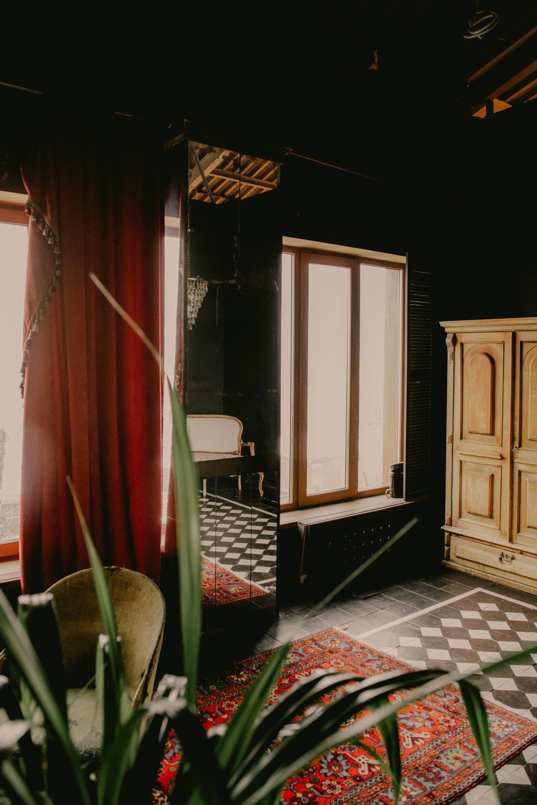 Локации. Свадебный и семейный фотограф в Омске Евгения Хакимова