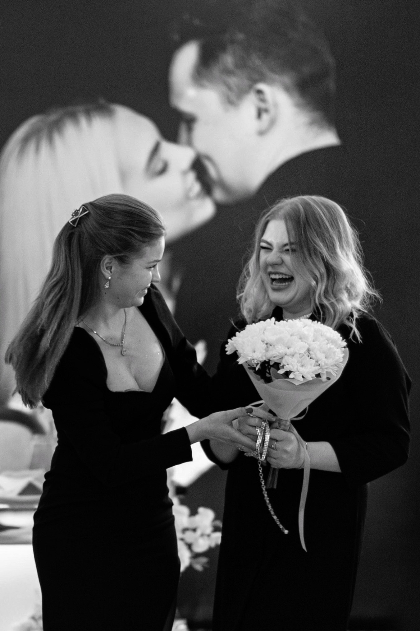 Фотограф Лиана Артемова в Пензе