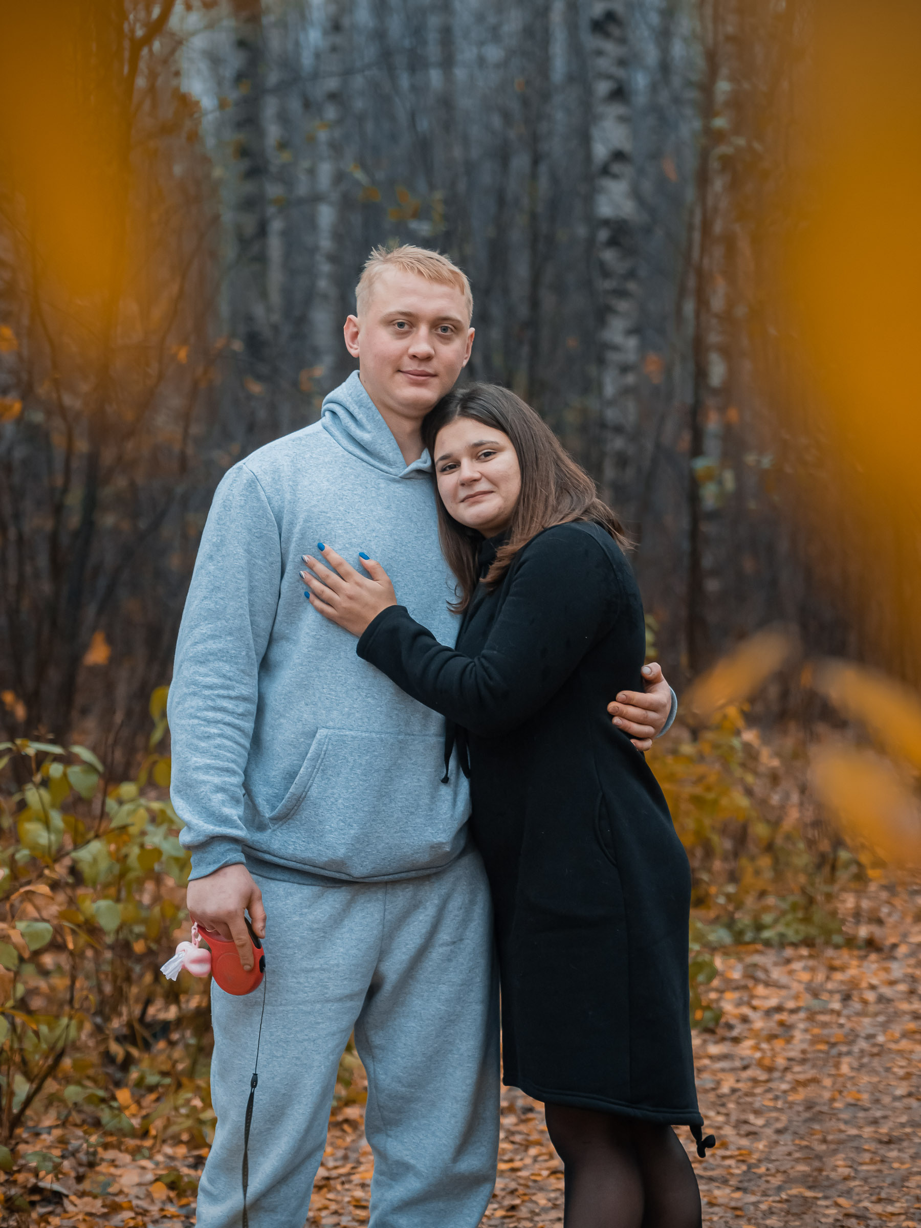 Подарочный сертификат на фотосессию. Порадуй своих близких!. Отличные фотографии своих близких, своего бизнеса или даже себя. СПб