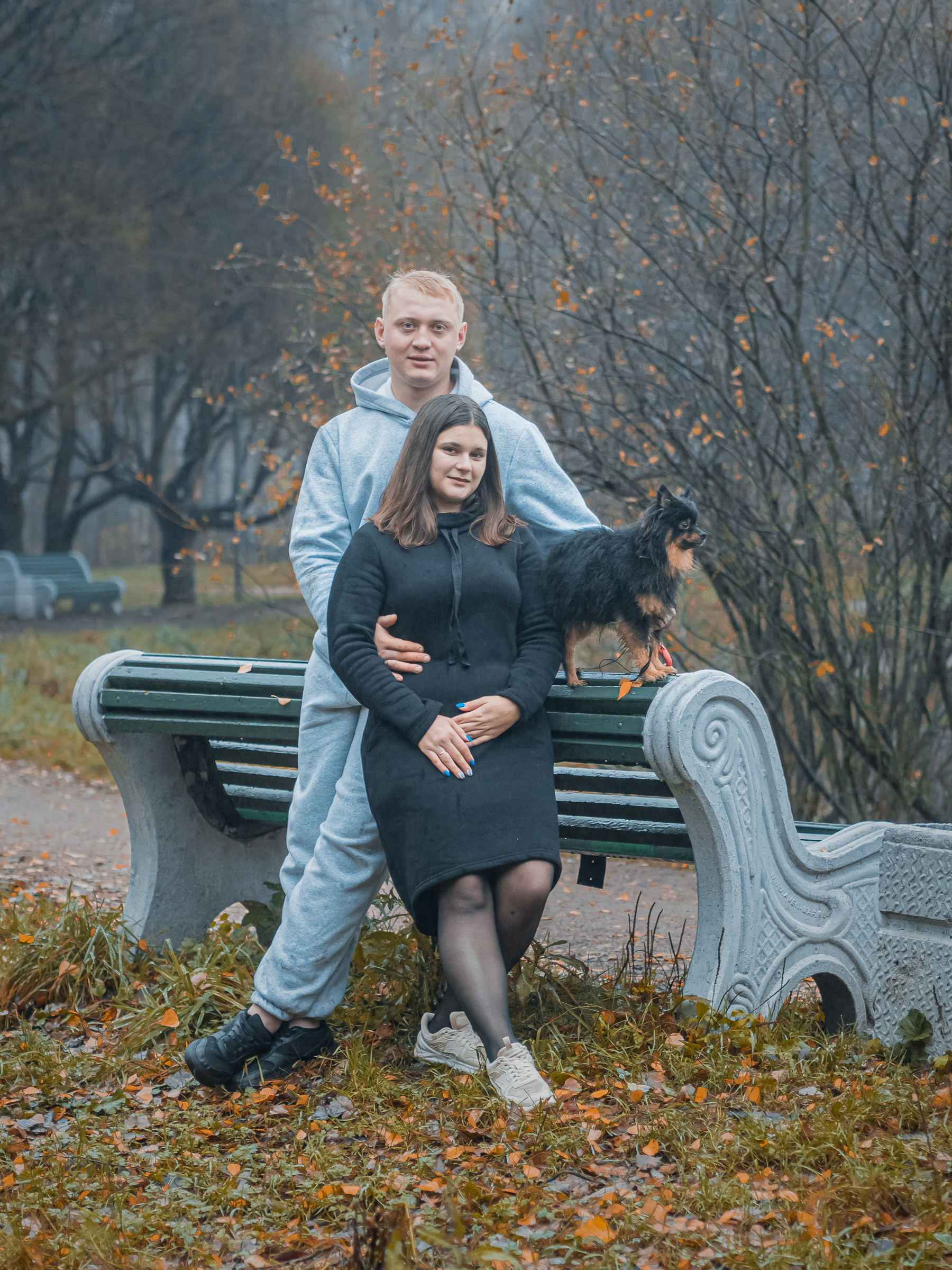 Подарочный сертификат на фотосессию. Порадуй своих близких!. Отличные фотографии своих близких, своего бизнеса или даже себя. СПб