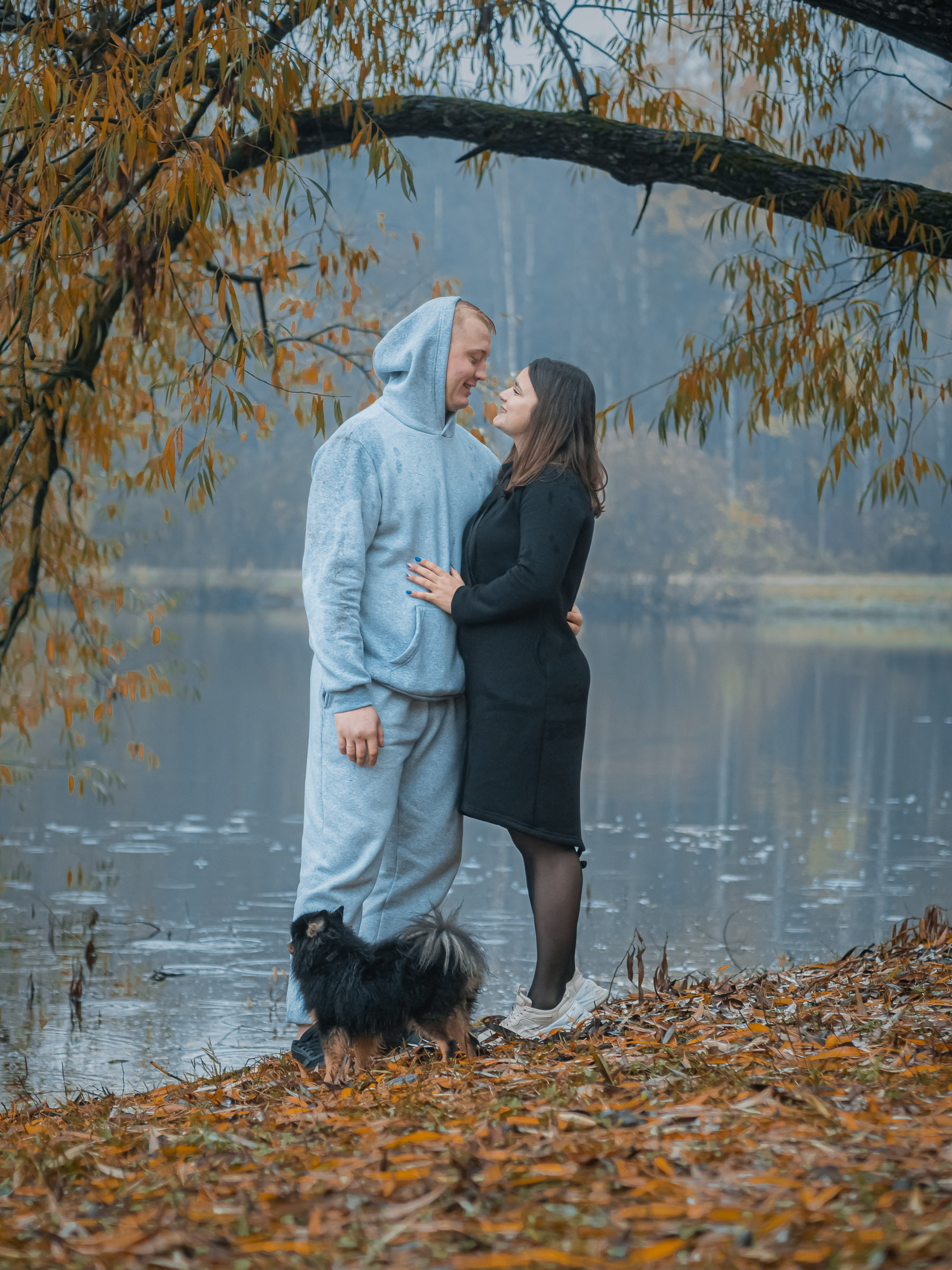 Подарочный сертификат на фотосессию. Порадуй своих близких!. Отличные фотографии своих близких, своего бизнеса или даже себя. СПб