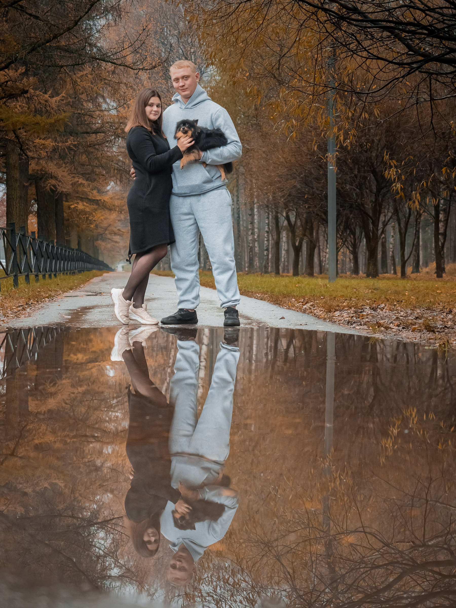 Подарочный сертификат на фотосессию. Порадуй своих близких!. Отличные фотографии своих близких, своего бизнеса или даже себя. СПб