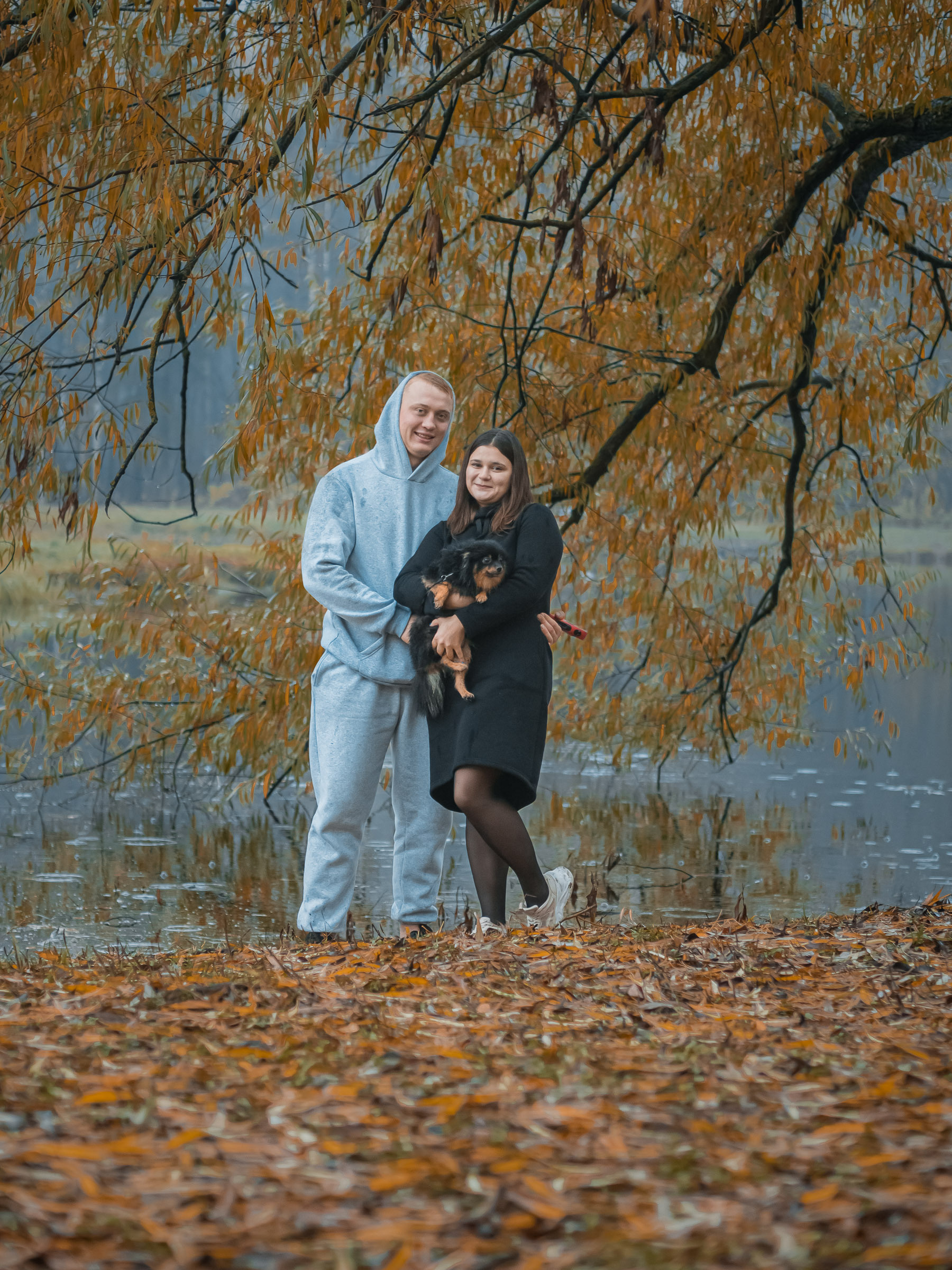 Подарочный сертификат на фотосессию. Порадуй своих близких!. Отличные фотографии своих близких, своего бизнеса или даже себя. СПб