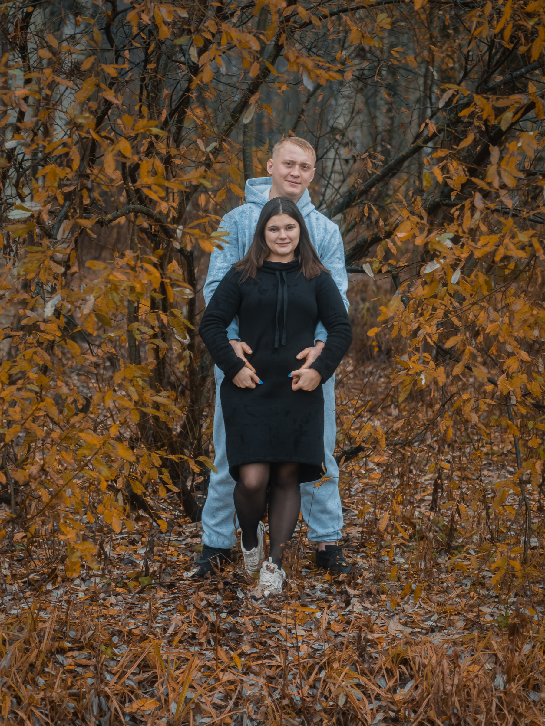 Подарочный сертификат на фотосессию. Порадуй своих близких!. Отличные фотографии своих близких, своего бизнеса или даже себя. СПб