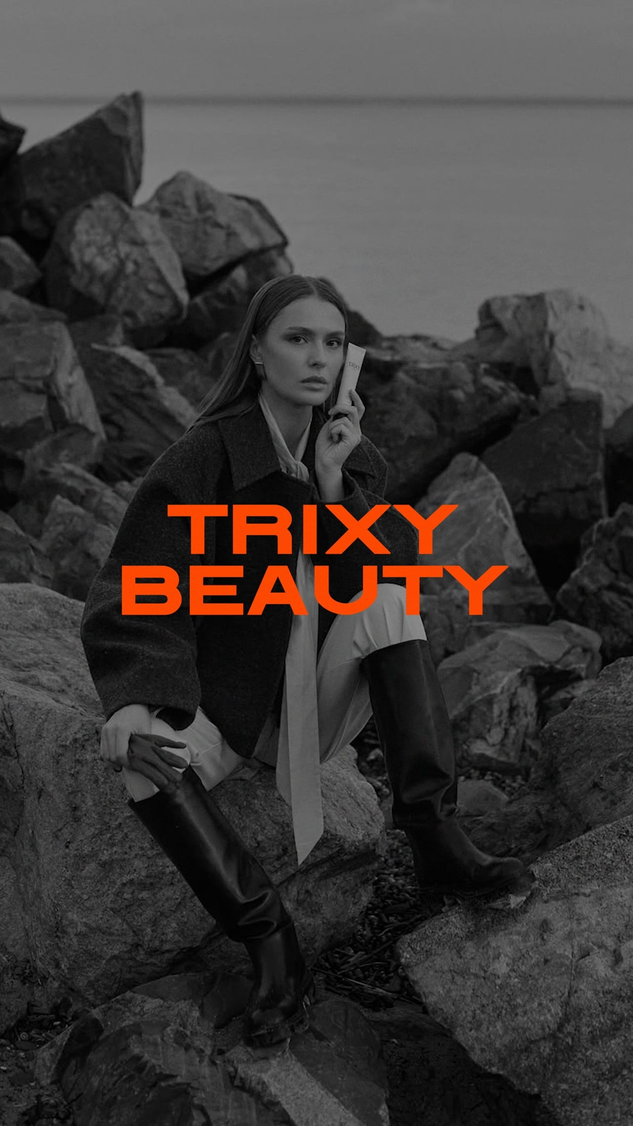 Reels | shorts. Myname.mp4