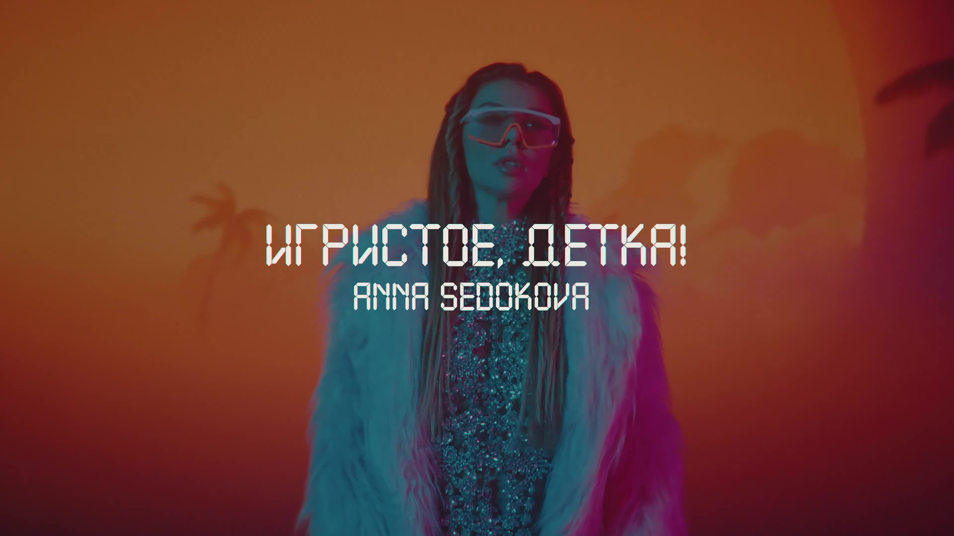 Reportage / Documentary. Оператор постановщик Денис Трегубов