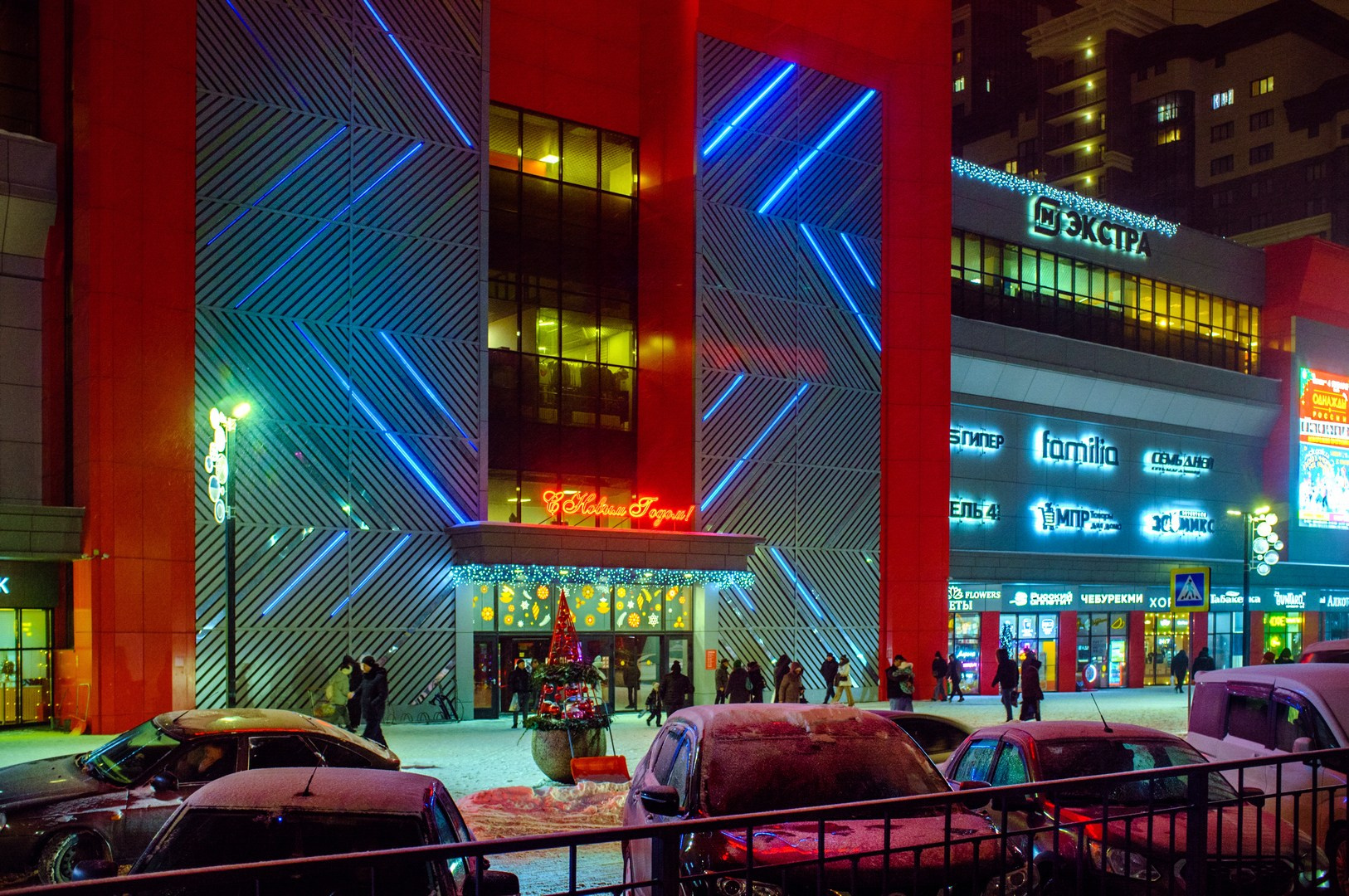 Руслан Шувалов (поэтограф)