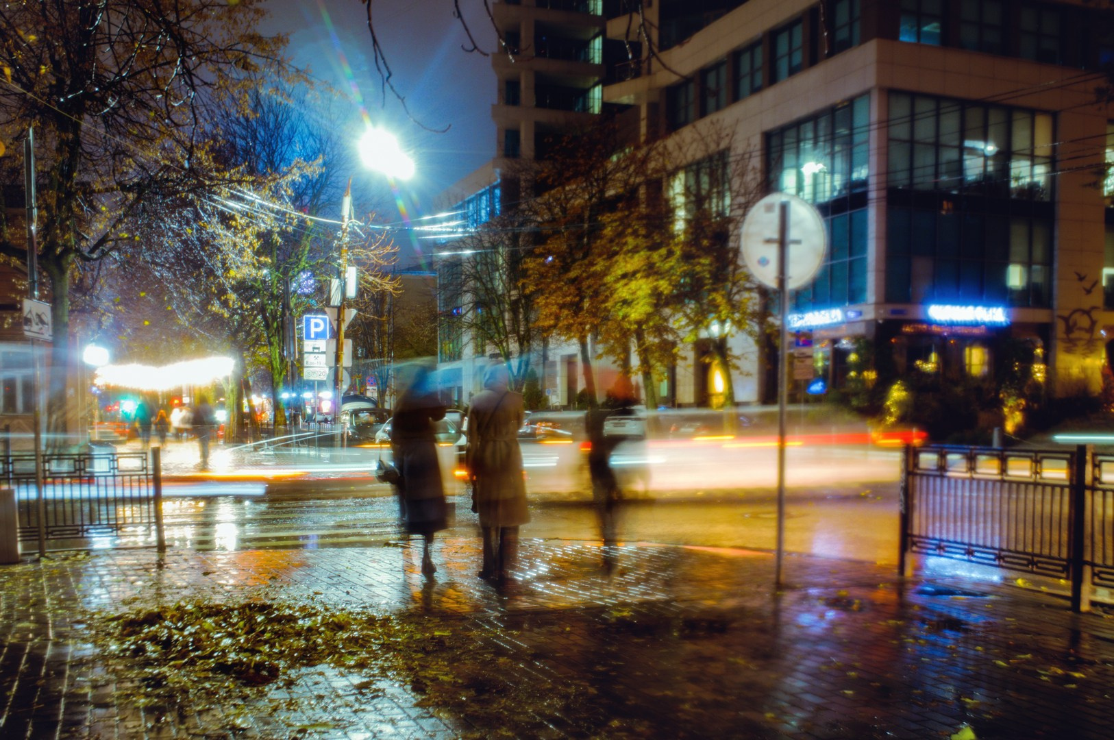 Руслан Шувалов (поэтограф)