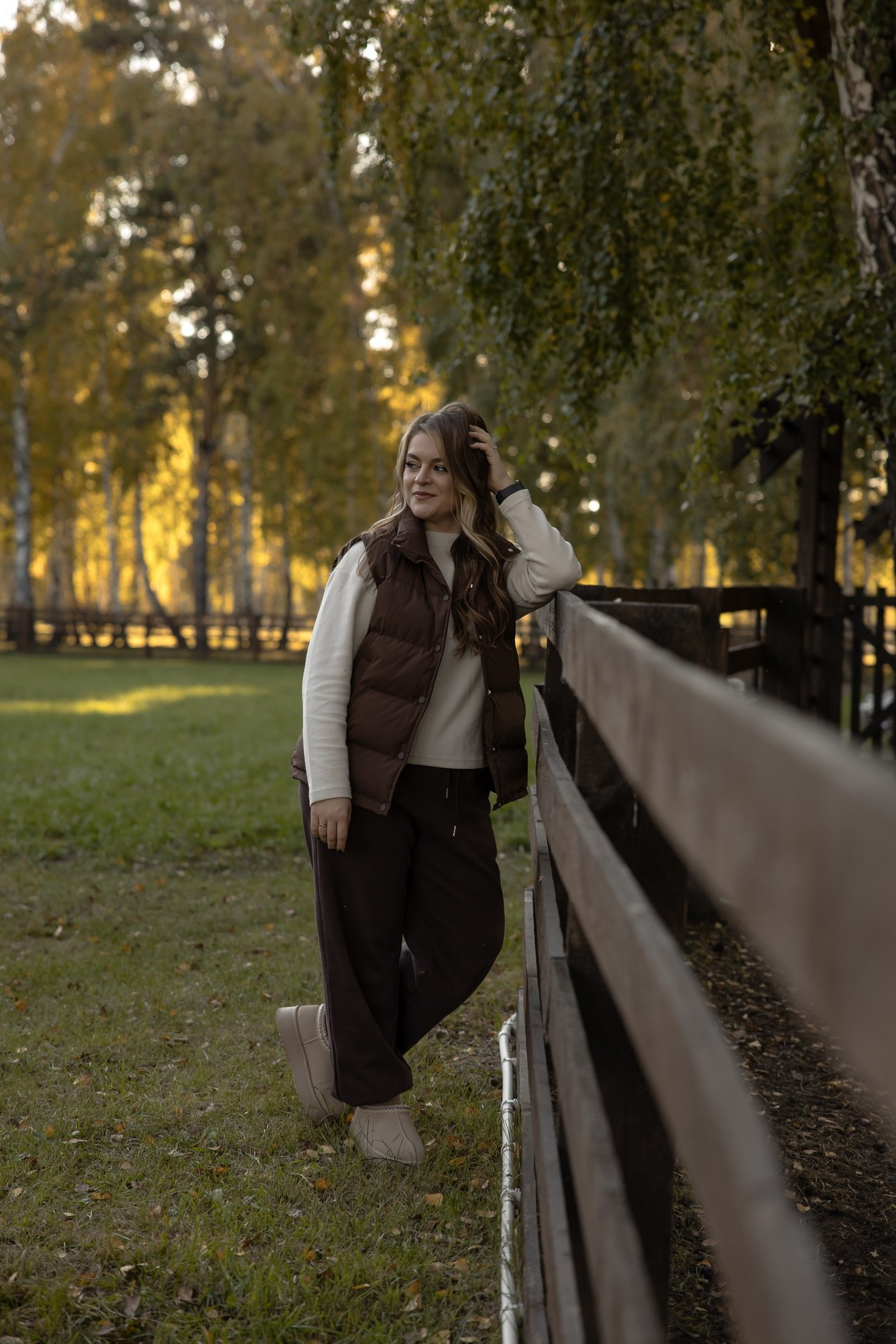 Услуги. Свадебный и Семейный фотограф по всему миру Анна Фёдорова