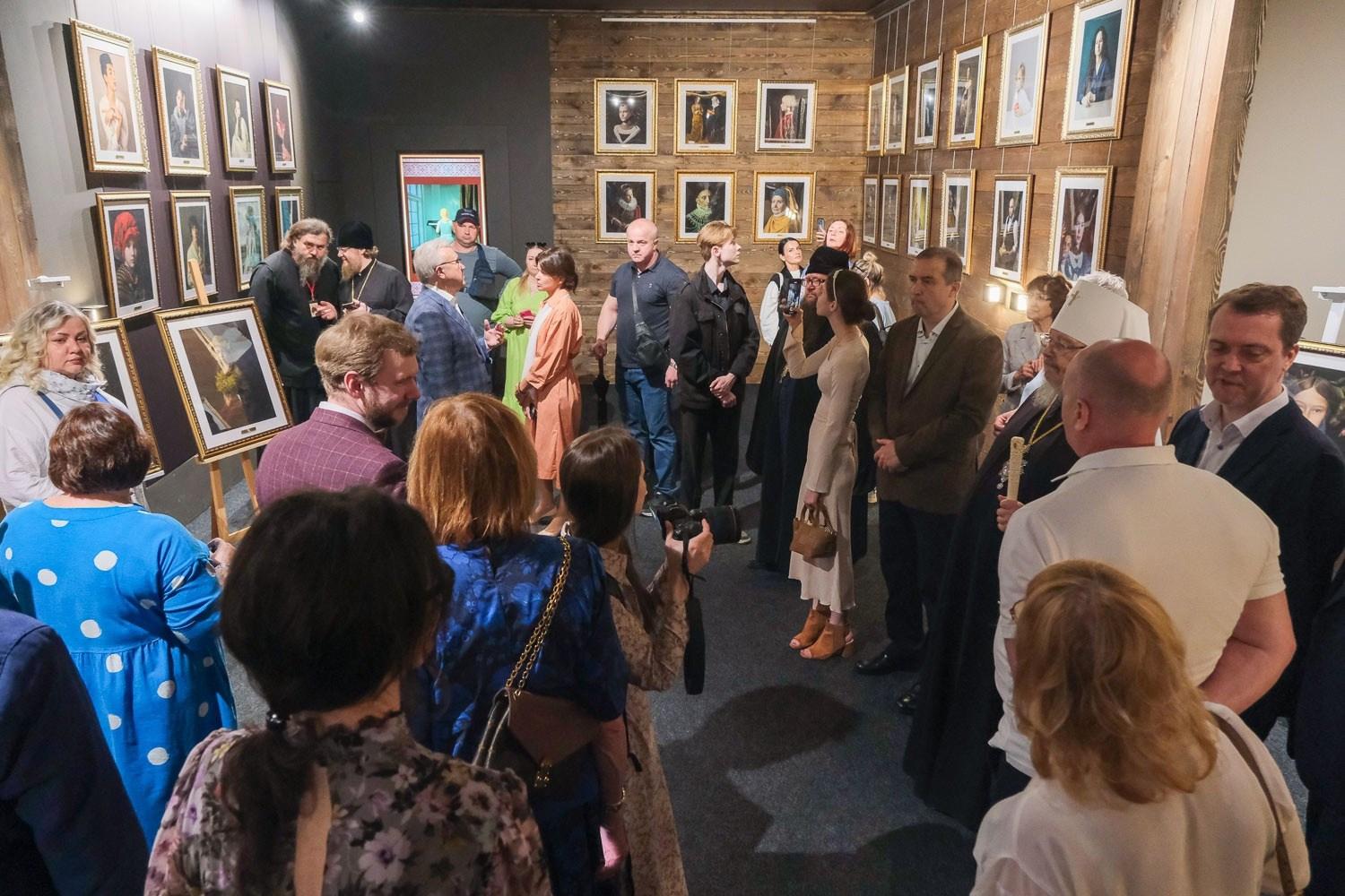 Фотограф и фотохудожник в Братске Краева Марина